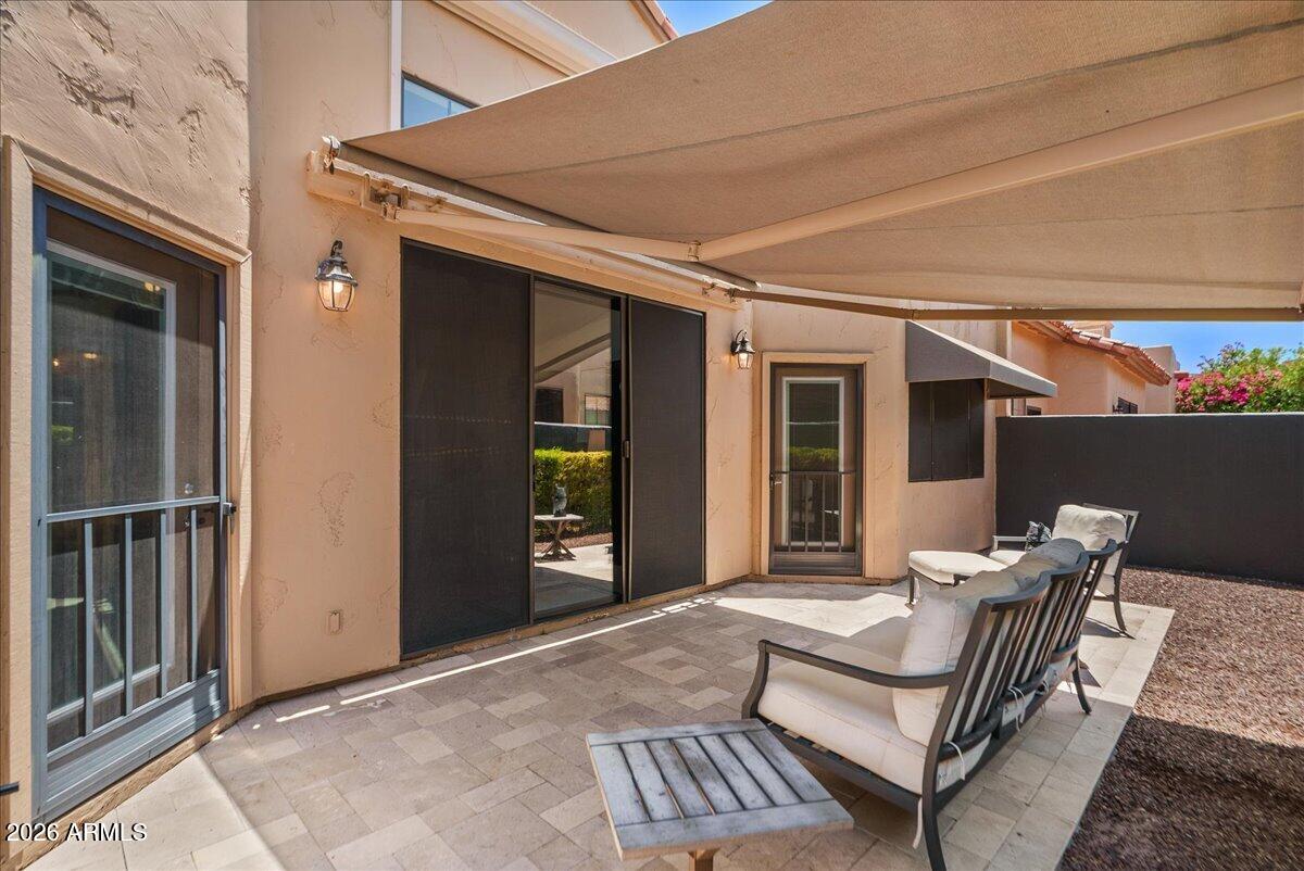 LA VILLITA - Residential