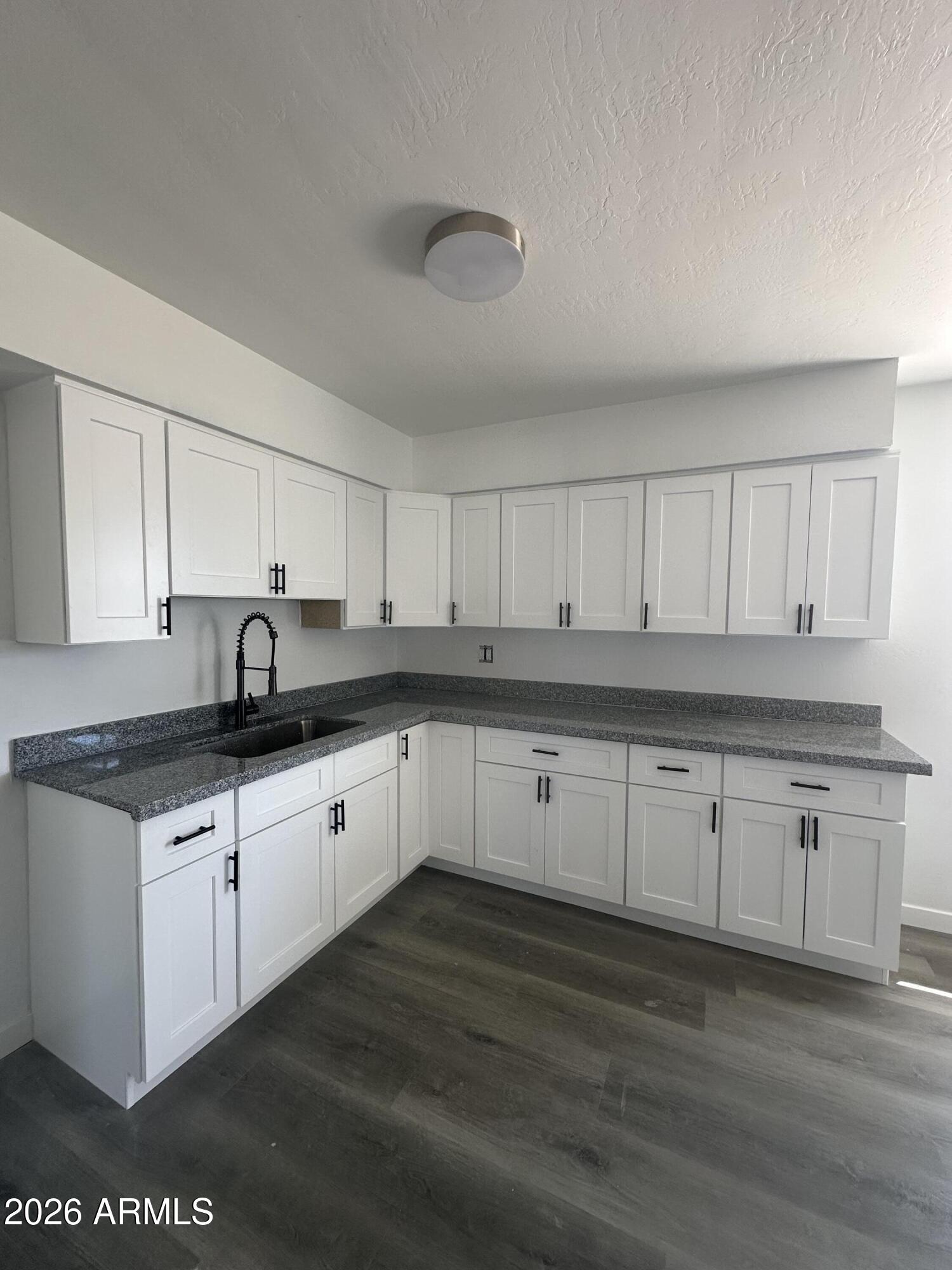 MARYVALE TERRACE 20A LTS 7329-7337 7629-7645 - Residential
