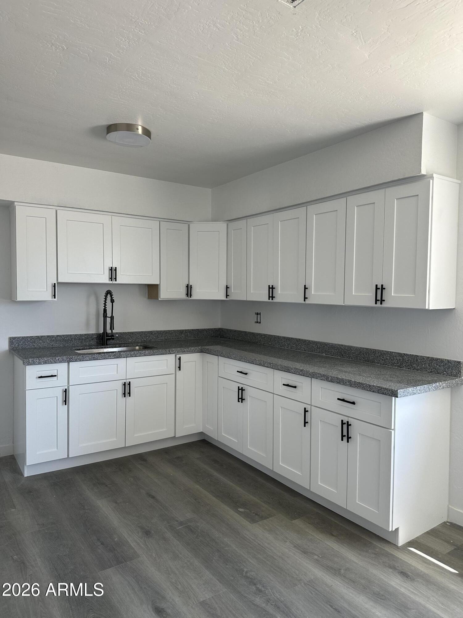 MARYVALE TERRACE 20A LTS 7329-7337 7629-7645 - Residential