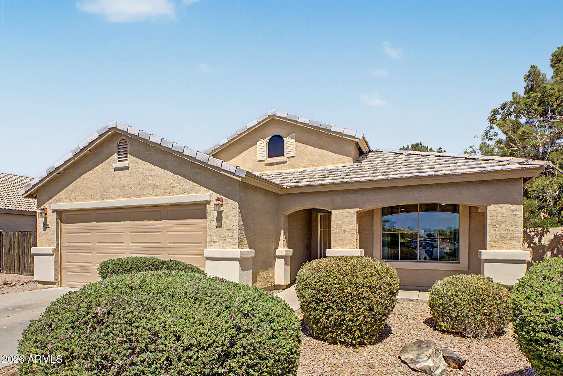 WildWood - Residential