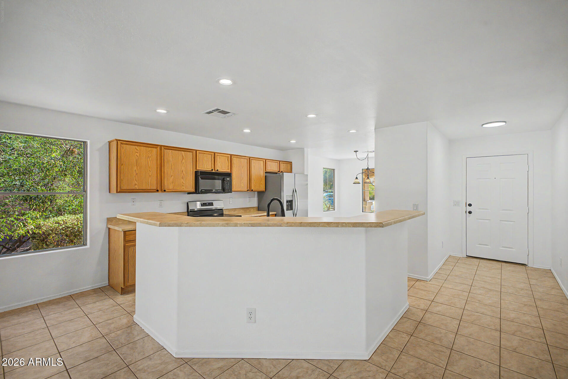 WildWood - Residential