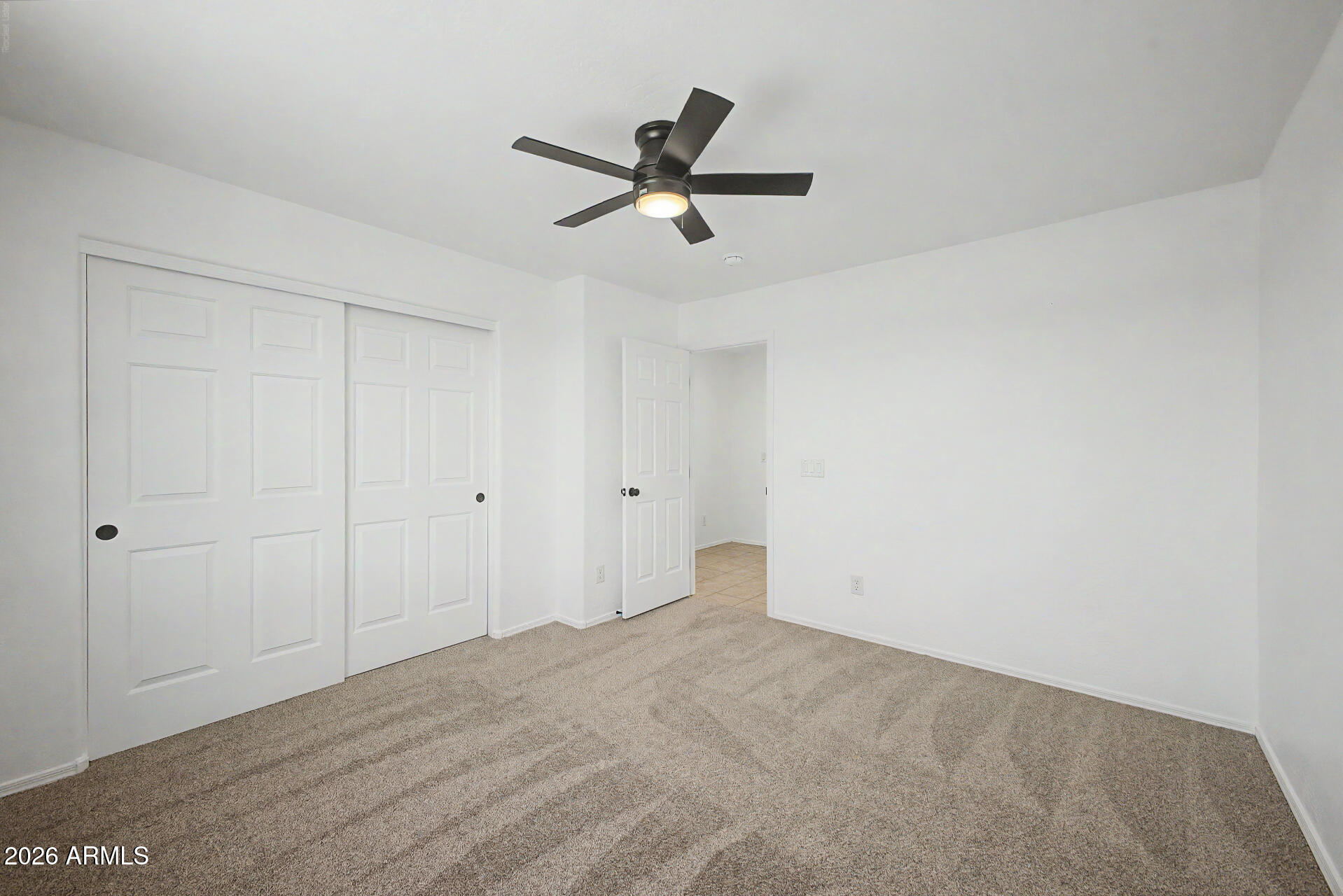WildWood - Residential
