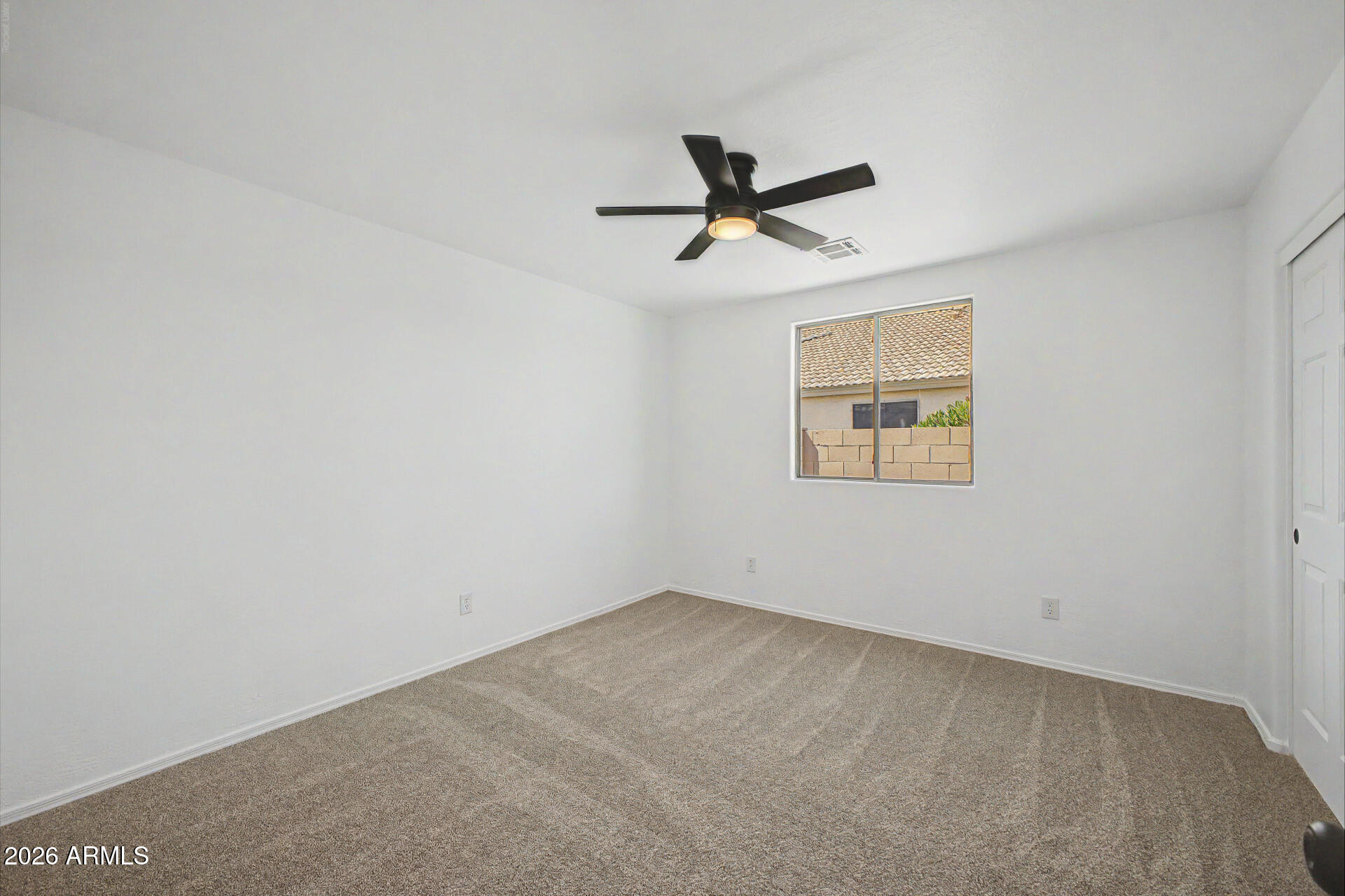 WildWood - Residential