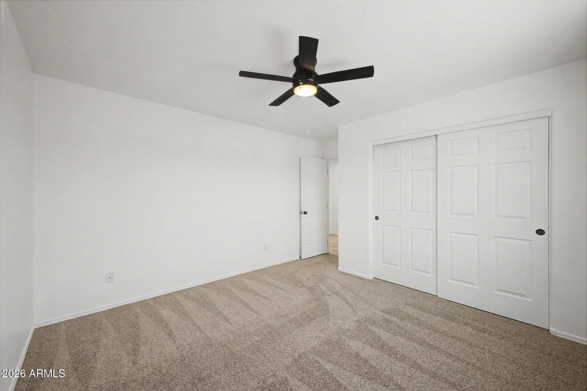 WildWood - Residential
