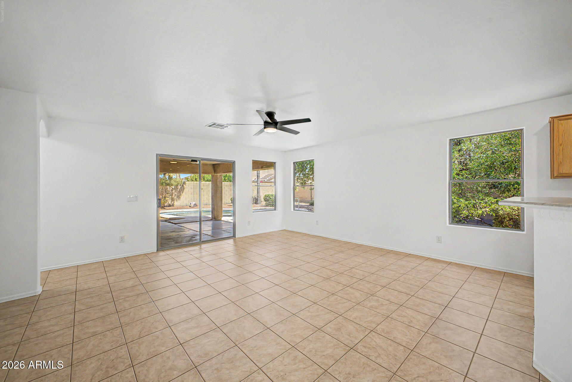 WildWood - Residential