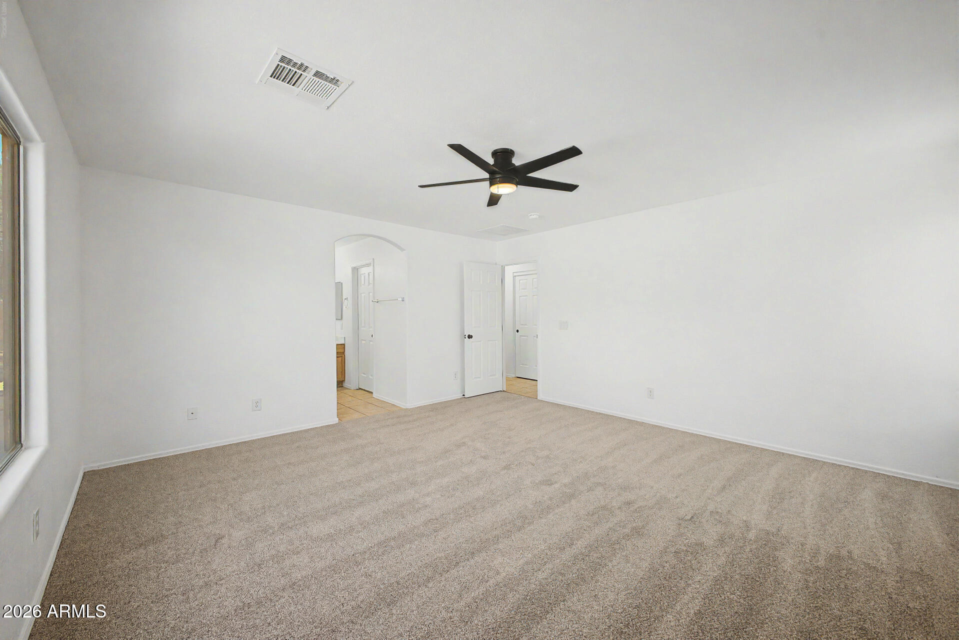 WildWood - Residential