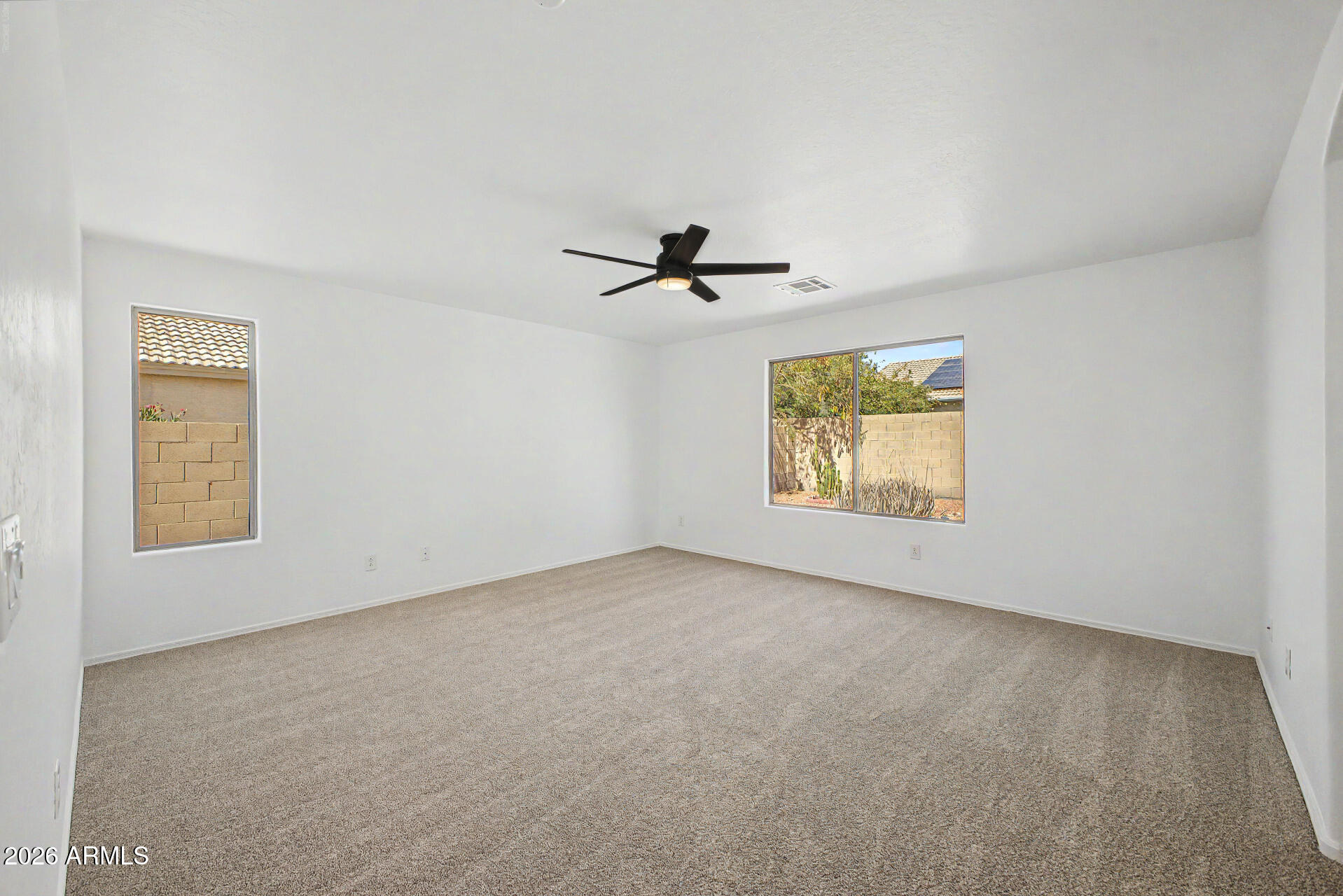 WildWood - Residential