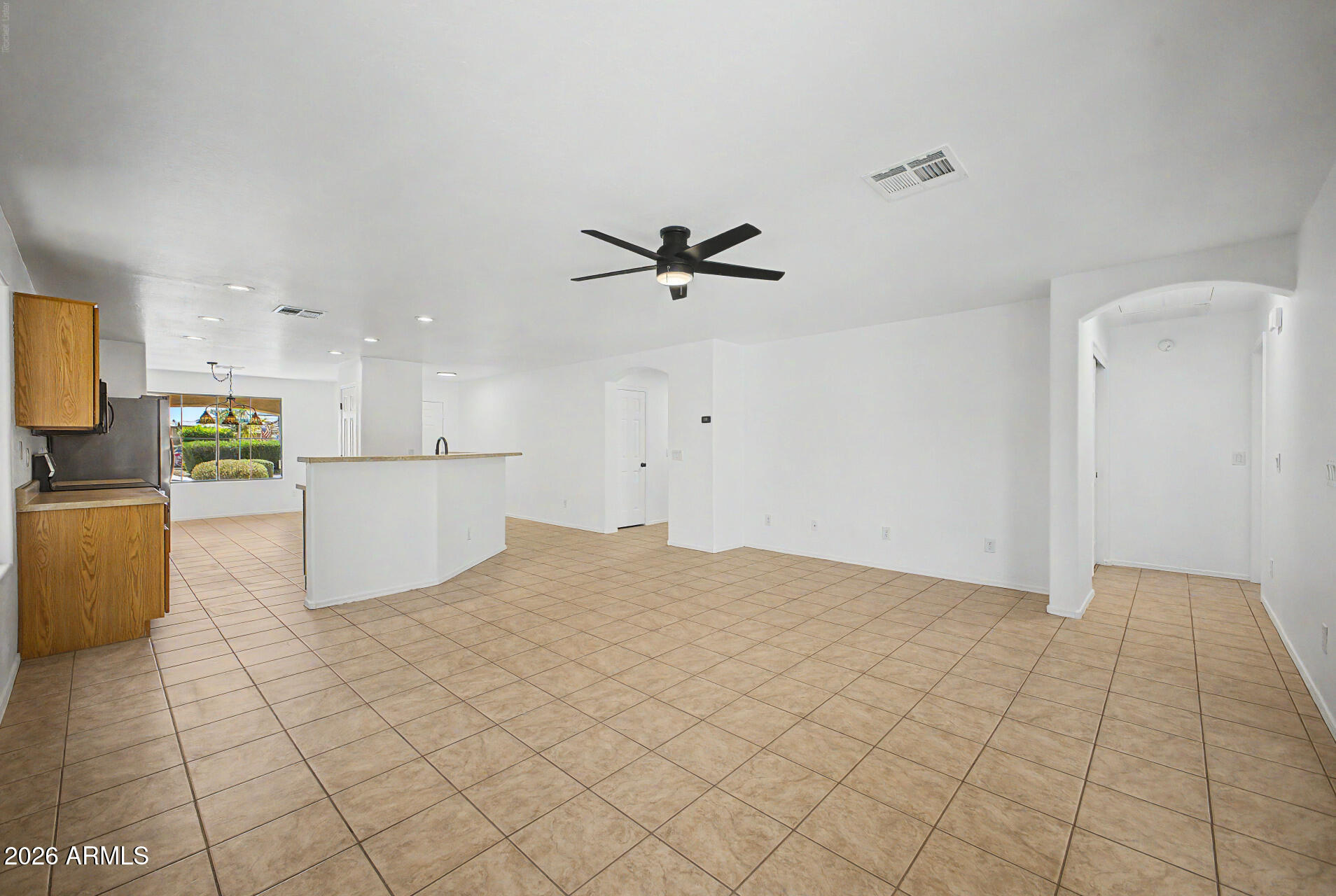 WildWood - Residential