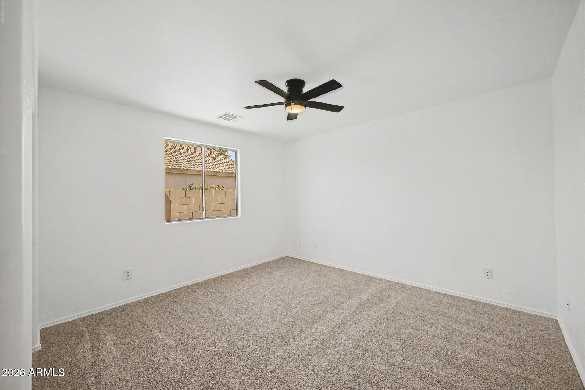 WildWood - Residential