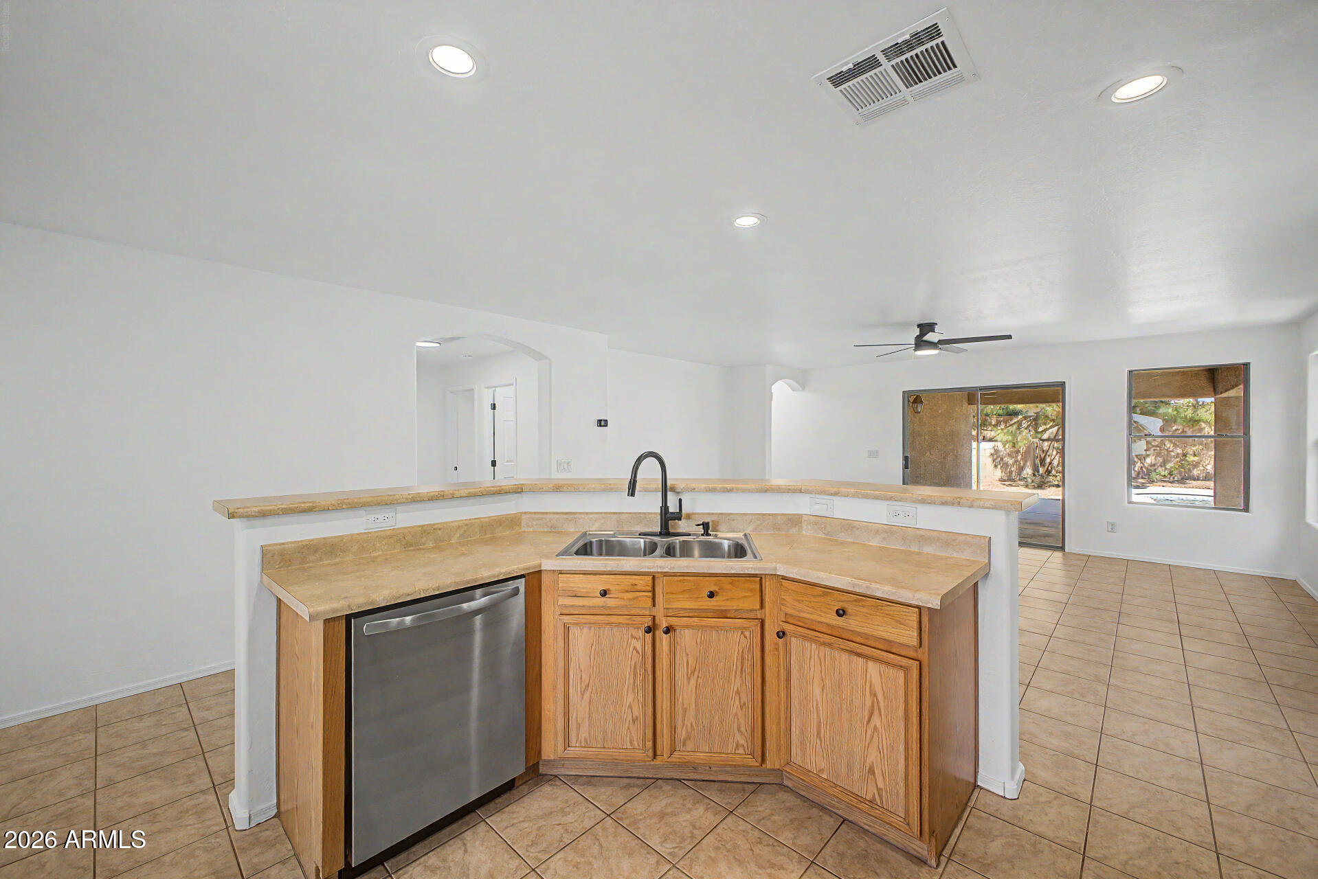 WildWood - Residential