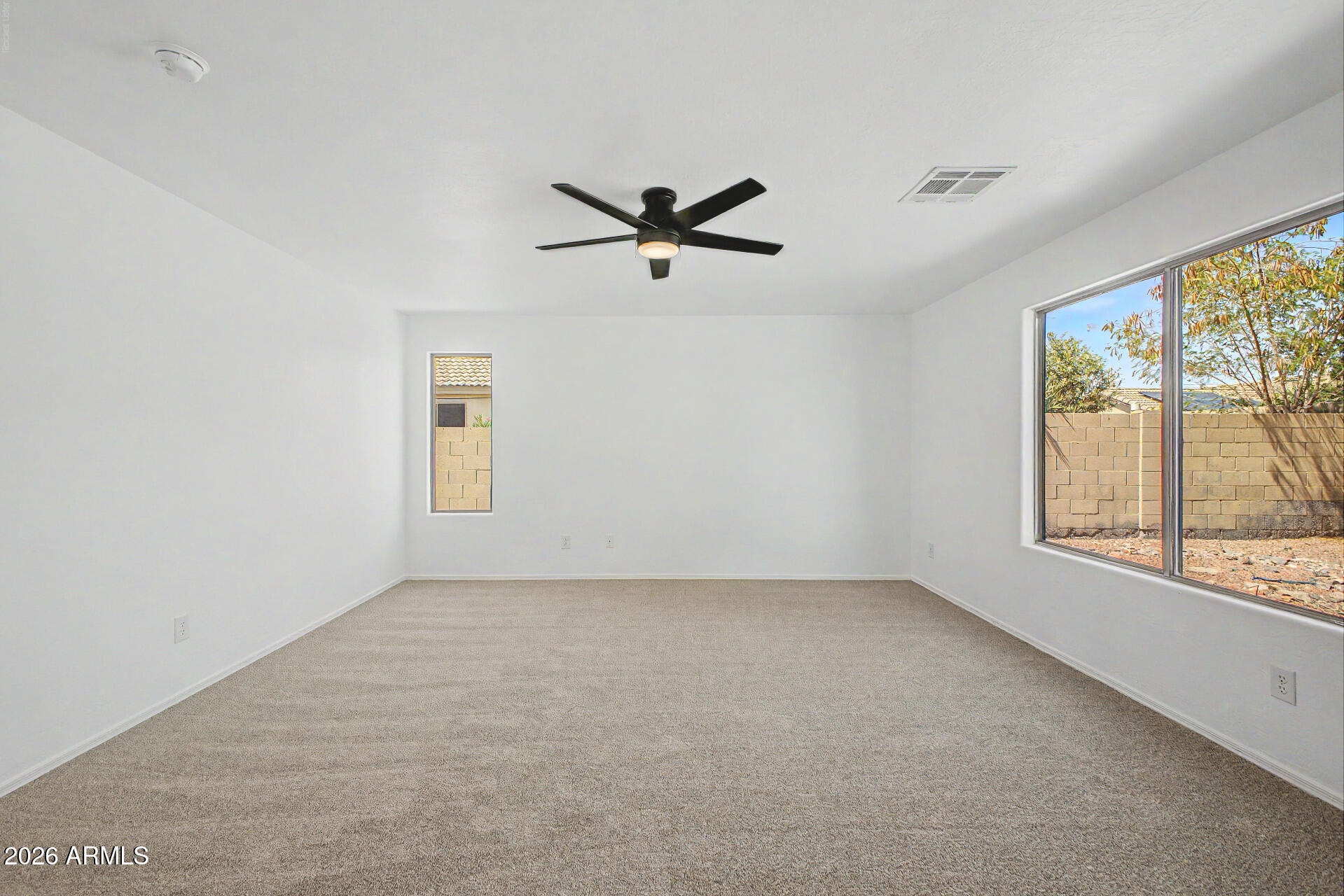 WildWood - Residential