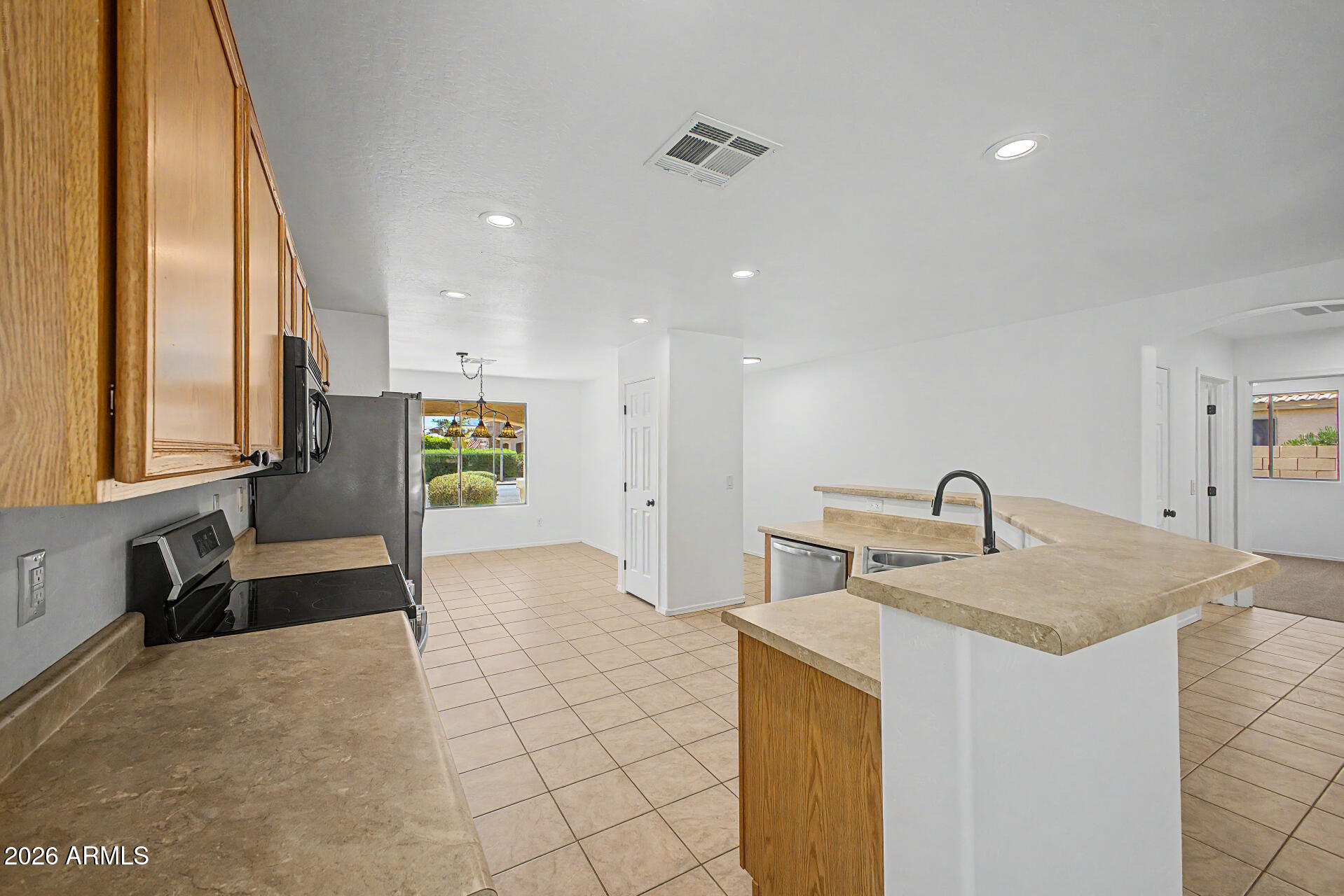 WildWood - Residential