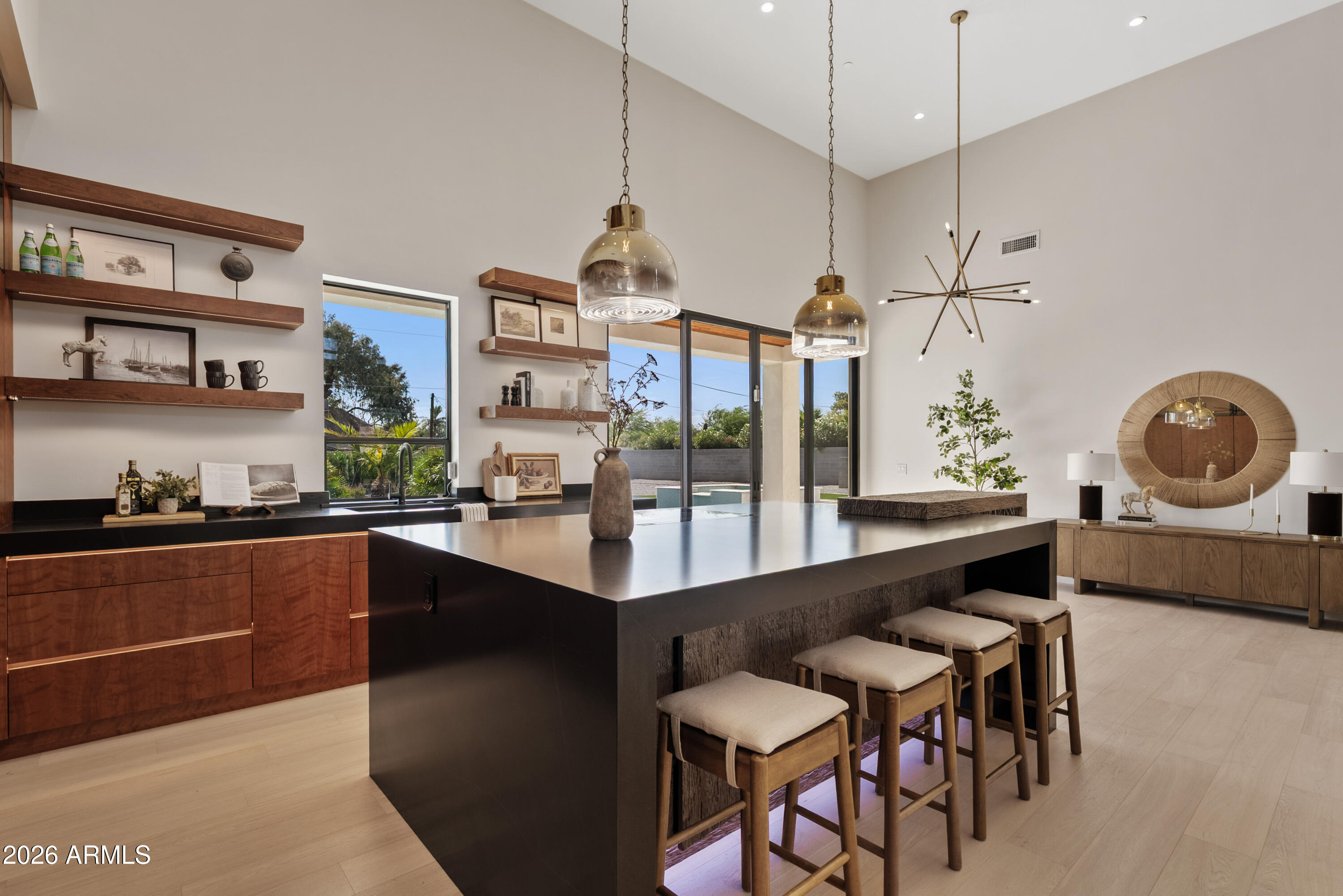 DESERT ESTATES 16 - Residential