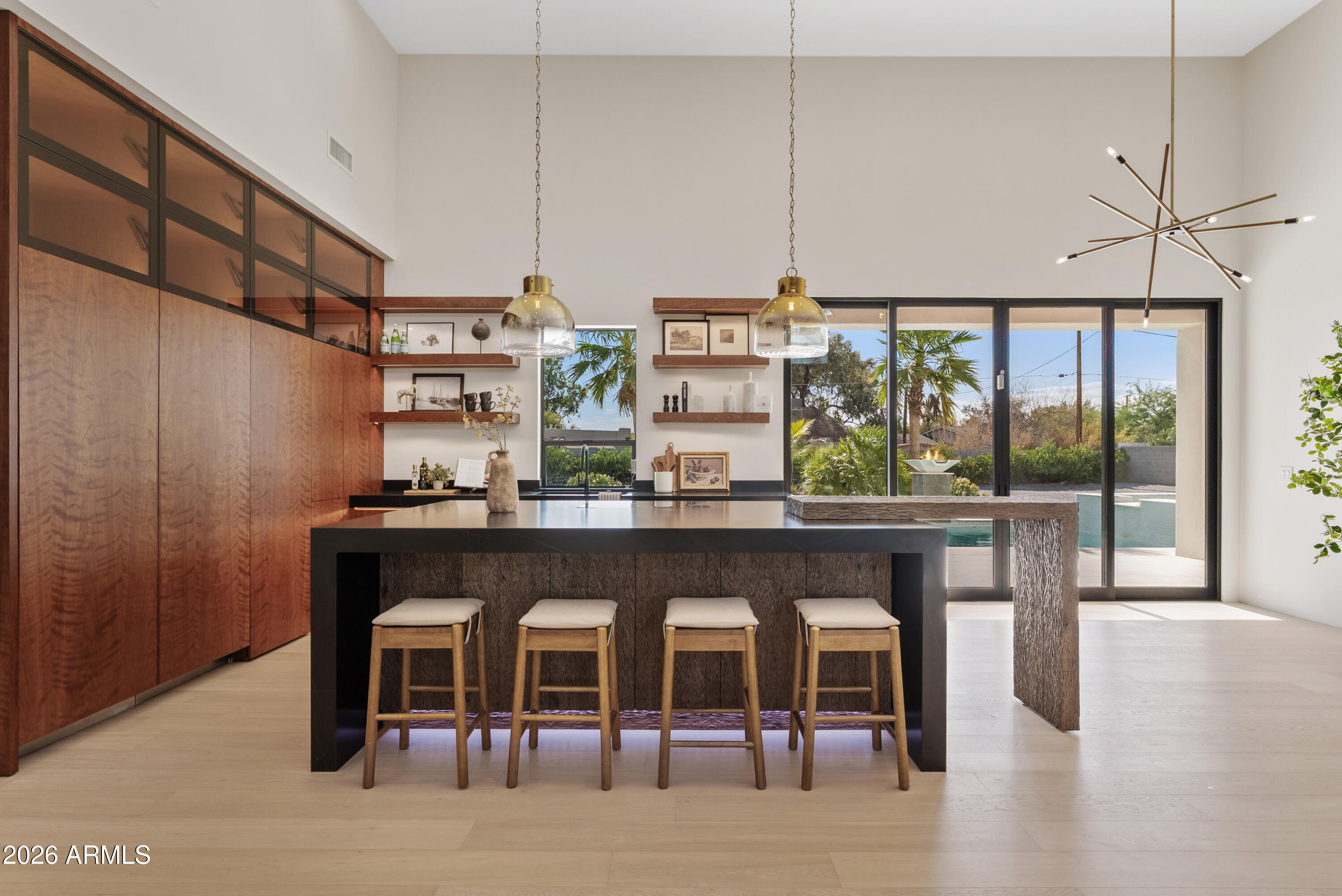 DESERT ESTATES 16 - Residential
