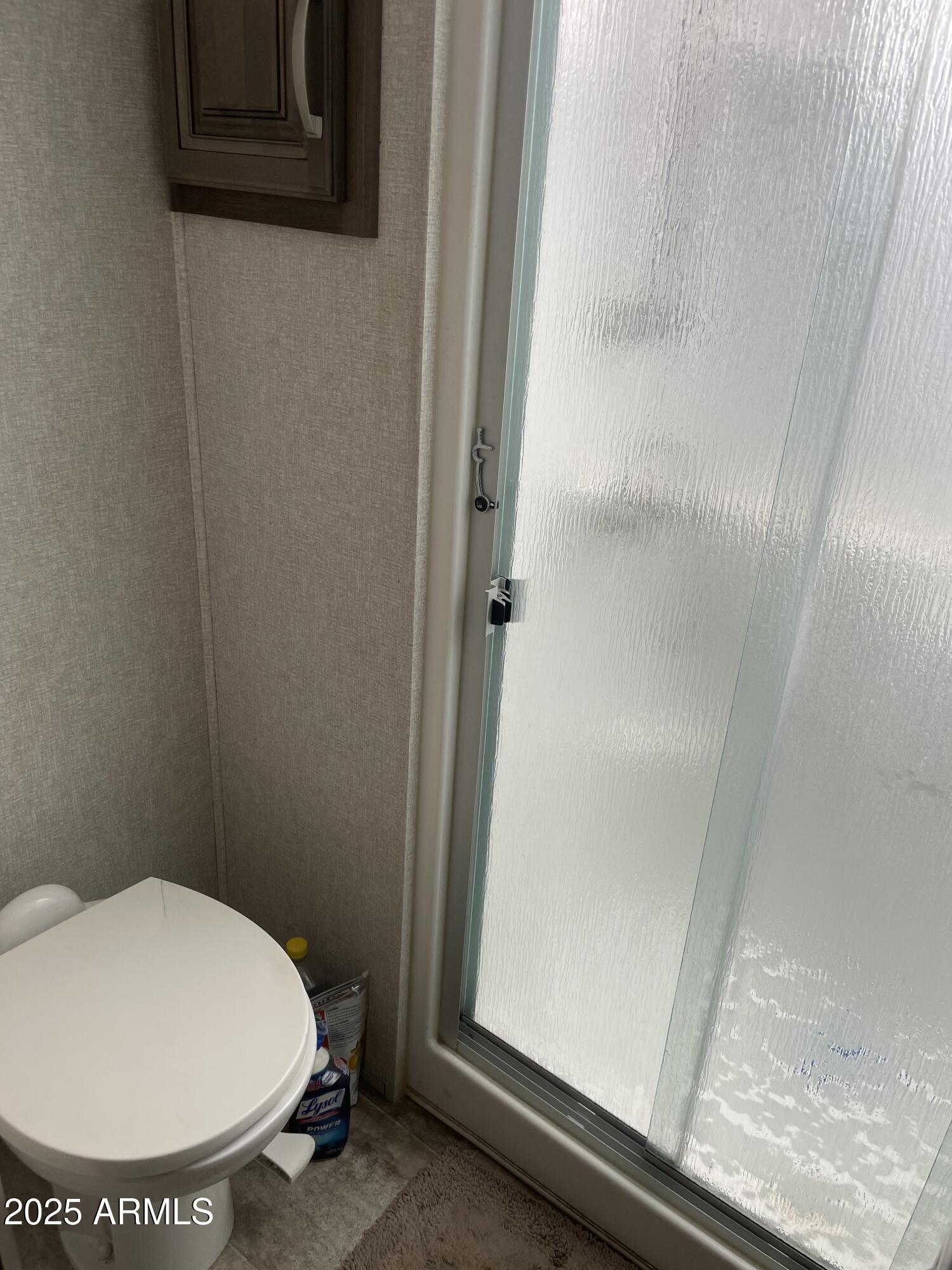 WHITE MOUNTAIN VACATION VILLAGE UNIT 4 - Land