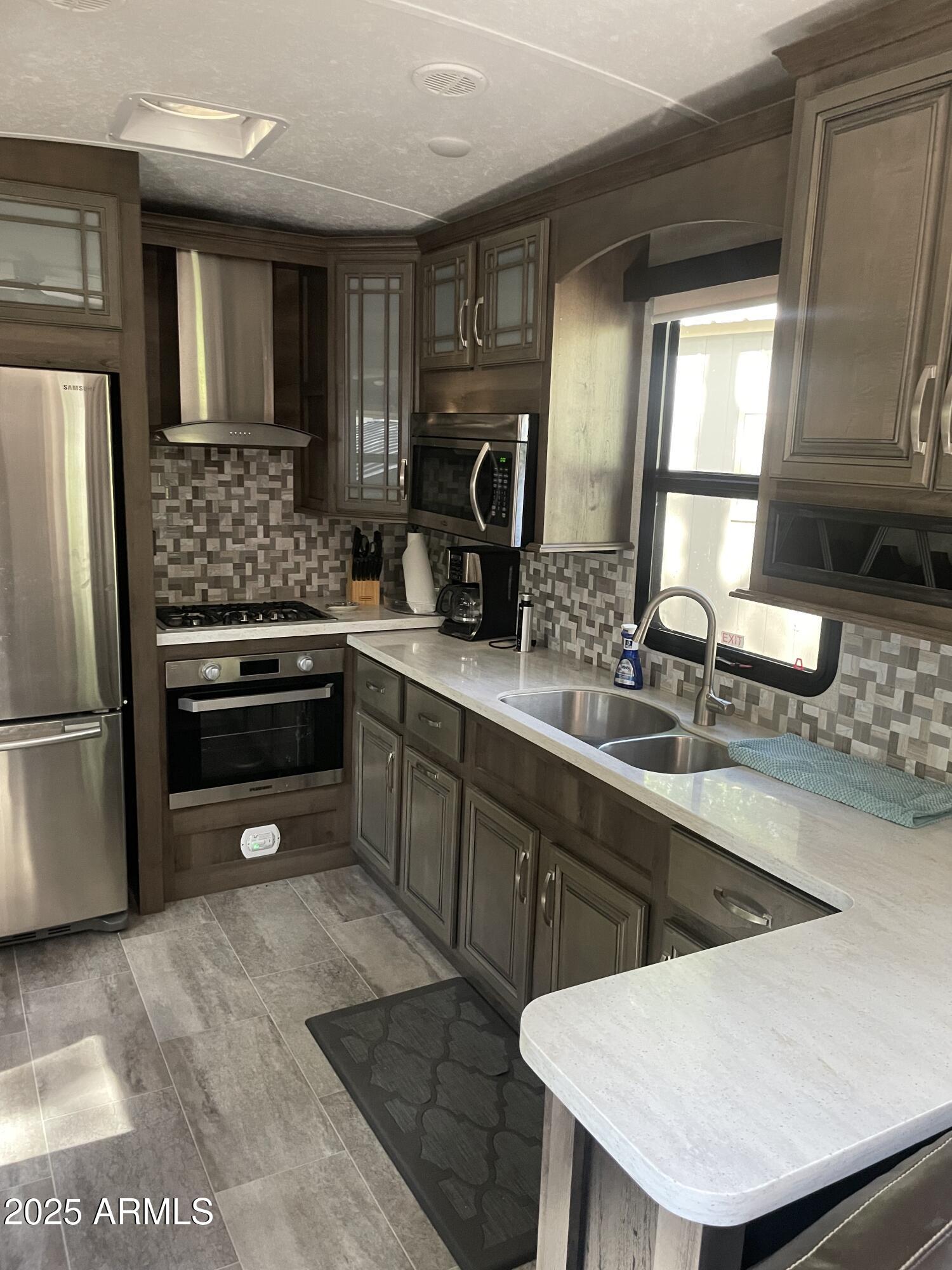 WHITE MOUNTAIN VACATION VILLAGE UNIT 4 - Land