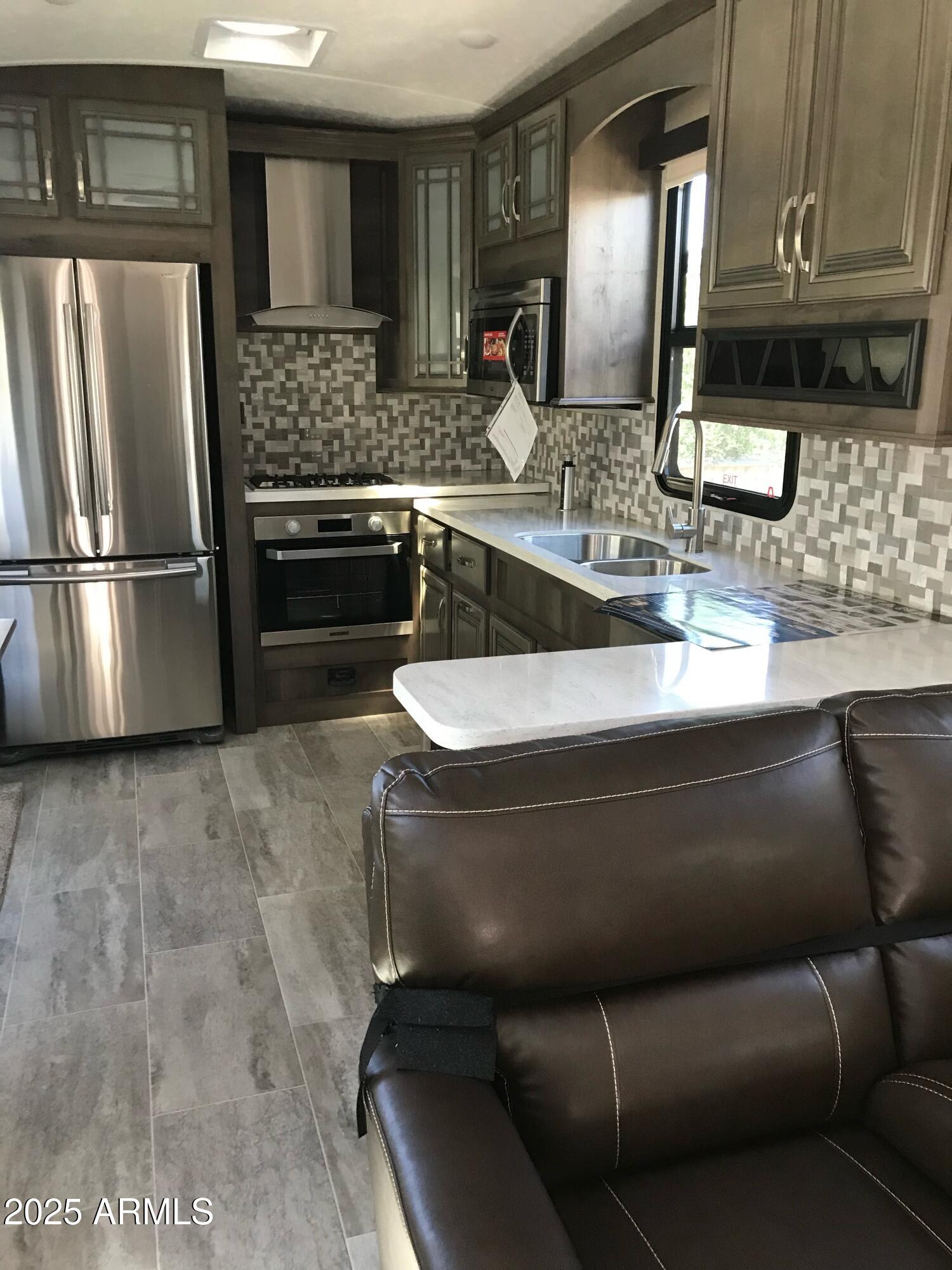 WHITE MOUNTAIN VACATION VILLAGE UNIT 4 - Land