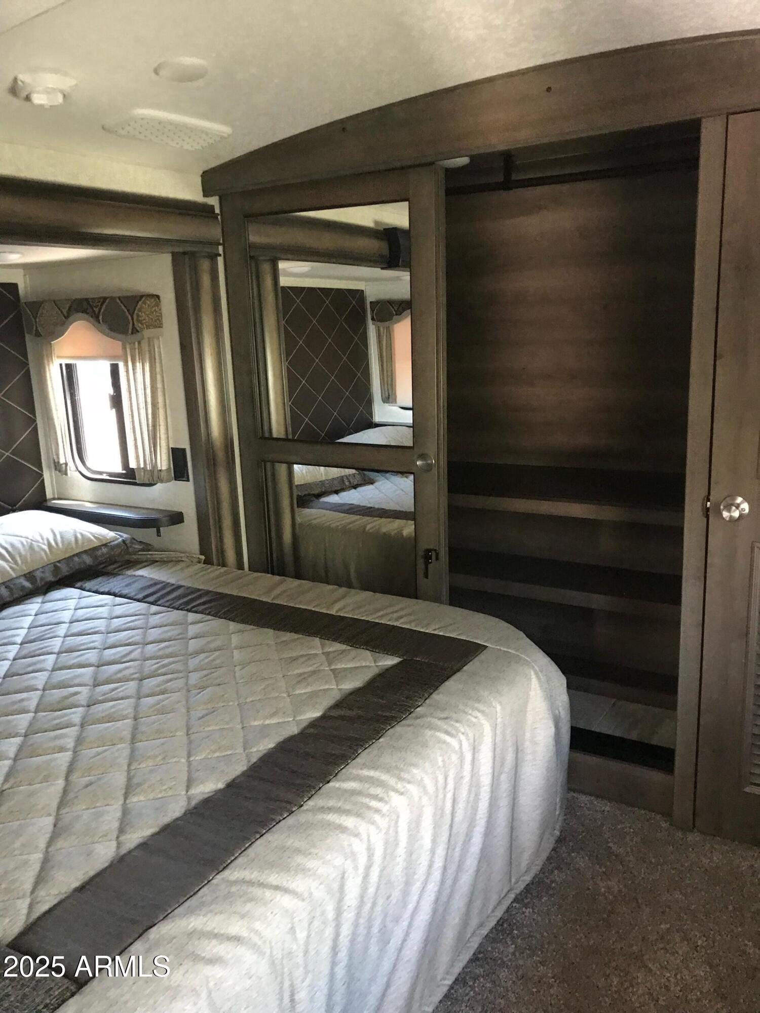 WHITE MOUNTAIN VACATION VILLAGE UNIT 4 - Land