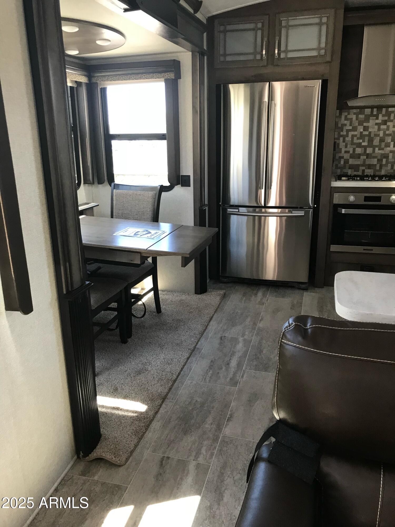 WHITE MOUNTAIN VACATION VILLAGE UNIT 4 - Land