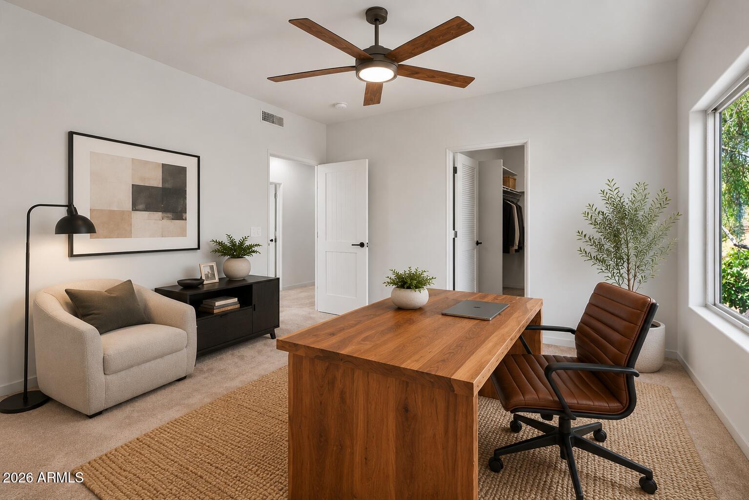 FOUNTAIN HILLS ARIZONA NO. 505-B - Residential