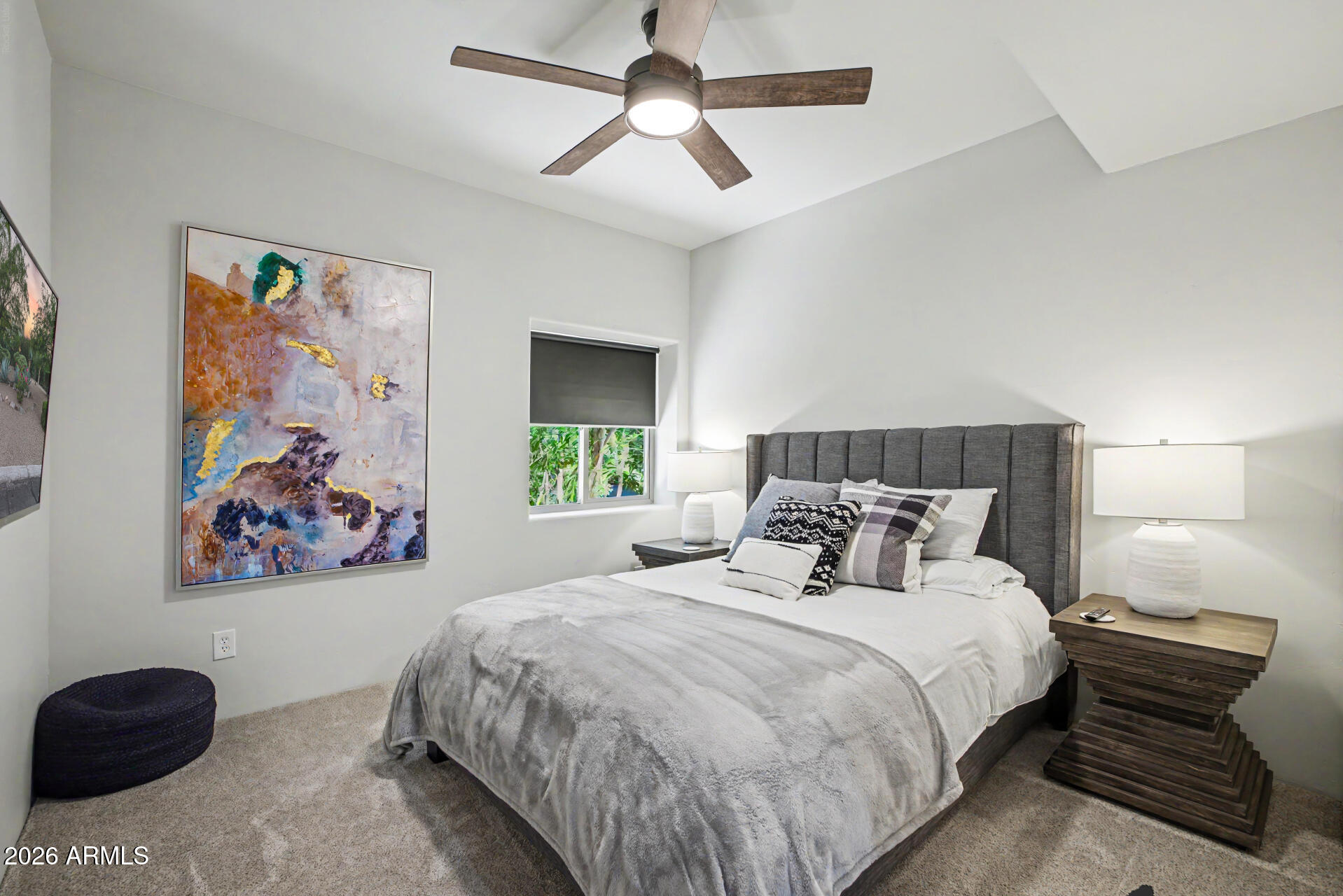 FOUNTAIN HILLS ARIZONA NO. 505-B - Residential