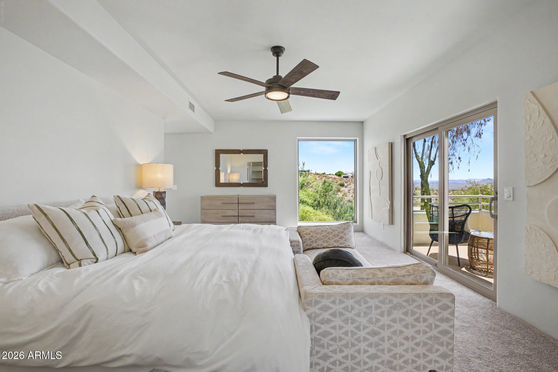 FOUNTAIN HILLS ARIZONA NO. 505-B - Residential