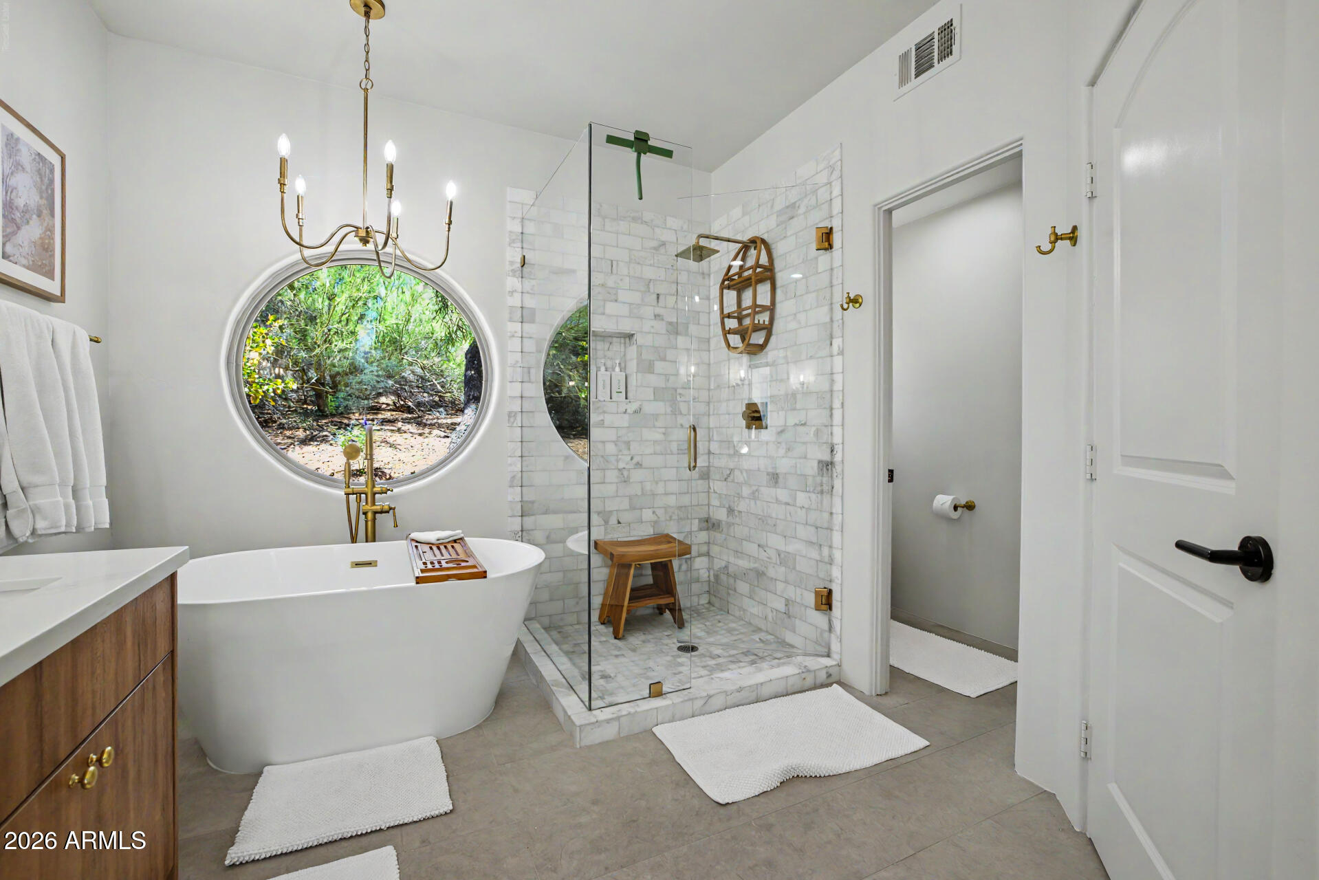 FOUNTAIN HILLS ARIZONA NO. 505-B - Residential