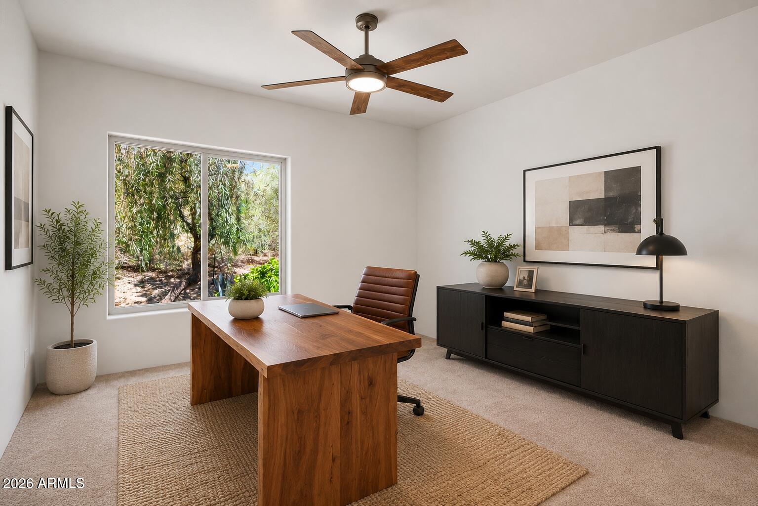 FOUNTAIN HILLS ARIZONA NO. 505-B - Residential