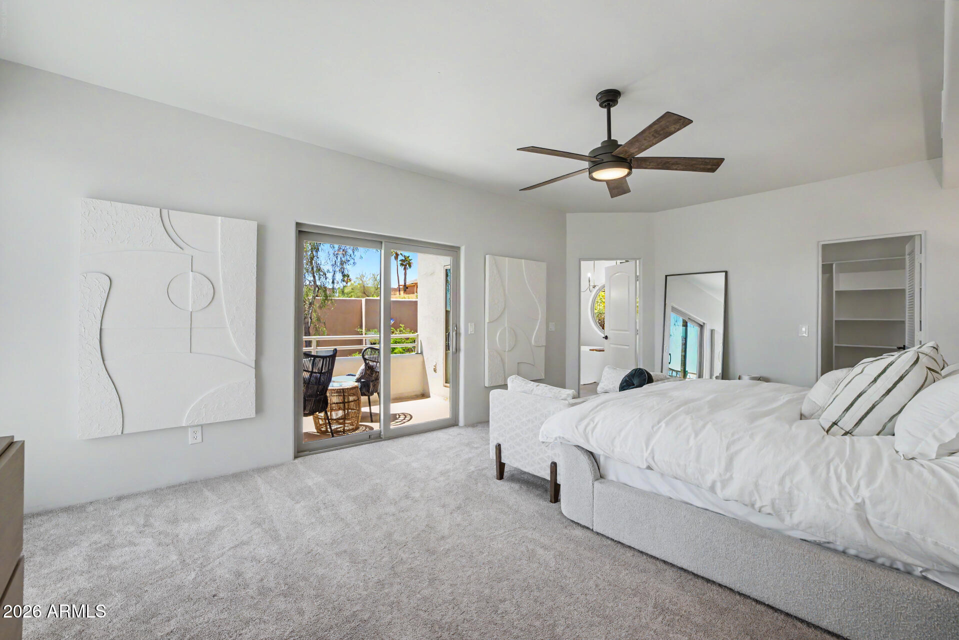 FOUNTAIN HILLS ARIZONA NO. 505-B - Residential
