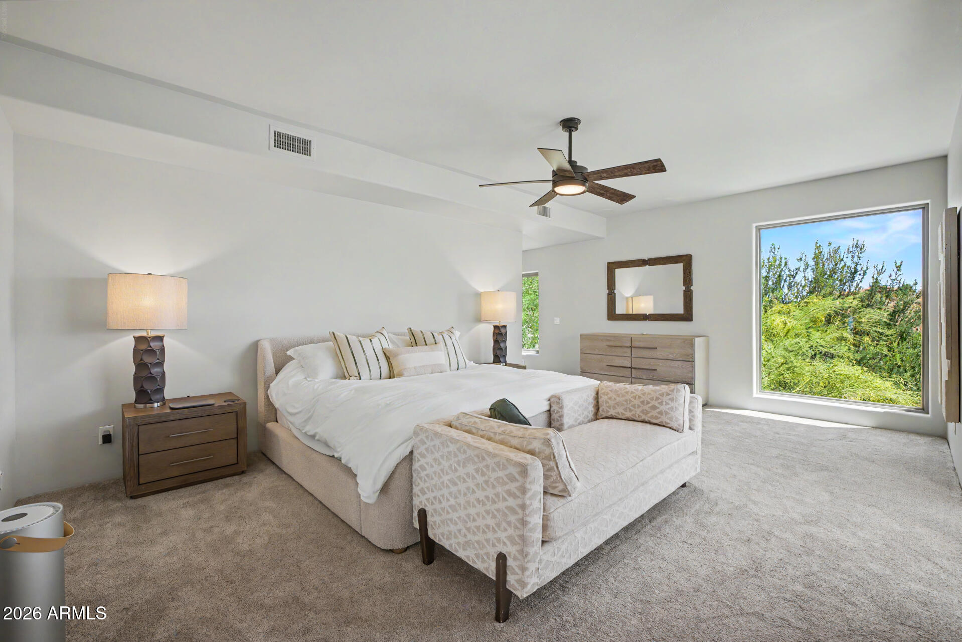 FOUNTAIN HILLS ARIZONA NO. 505-B - Residential