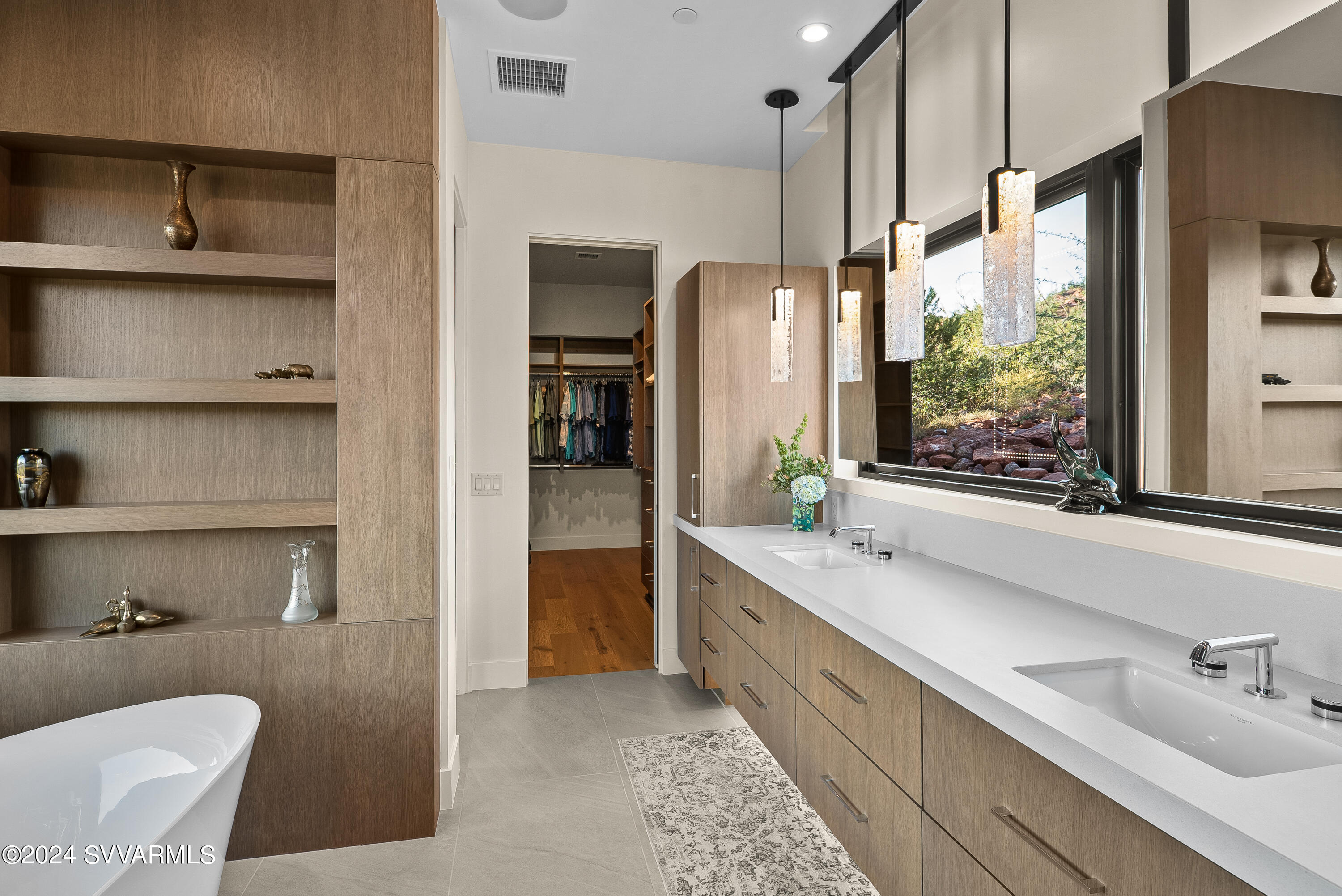 Mystic Heights - Residential