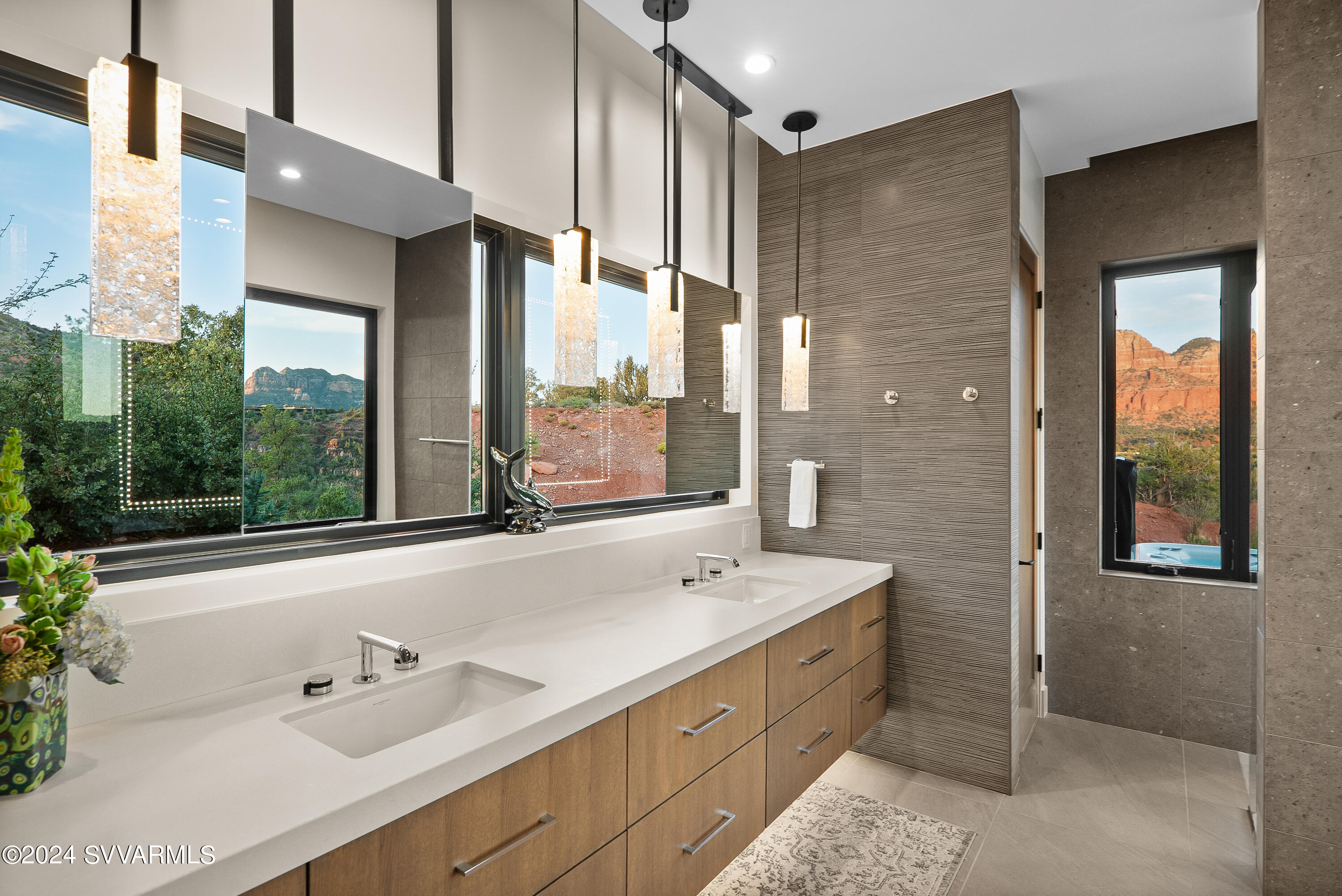 Mystic Heights - Residential