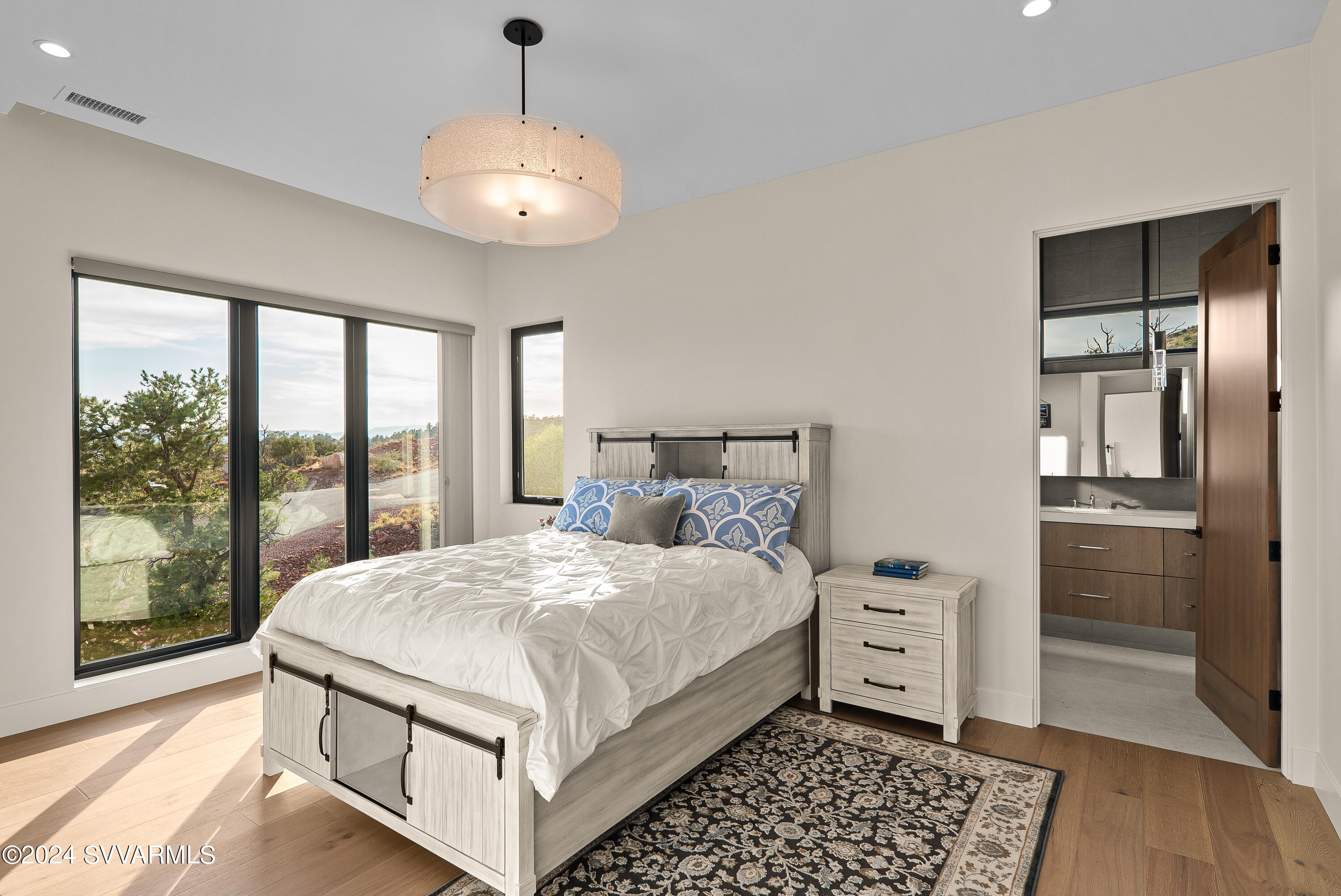 Mystic Heights - Residential
