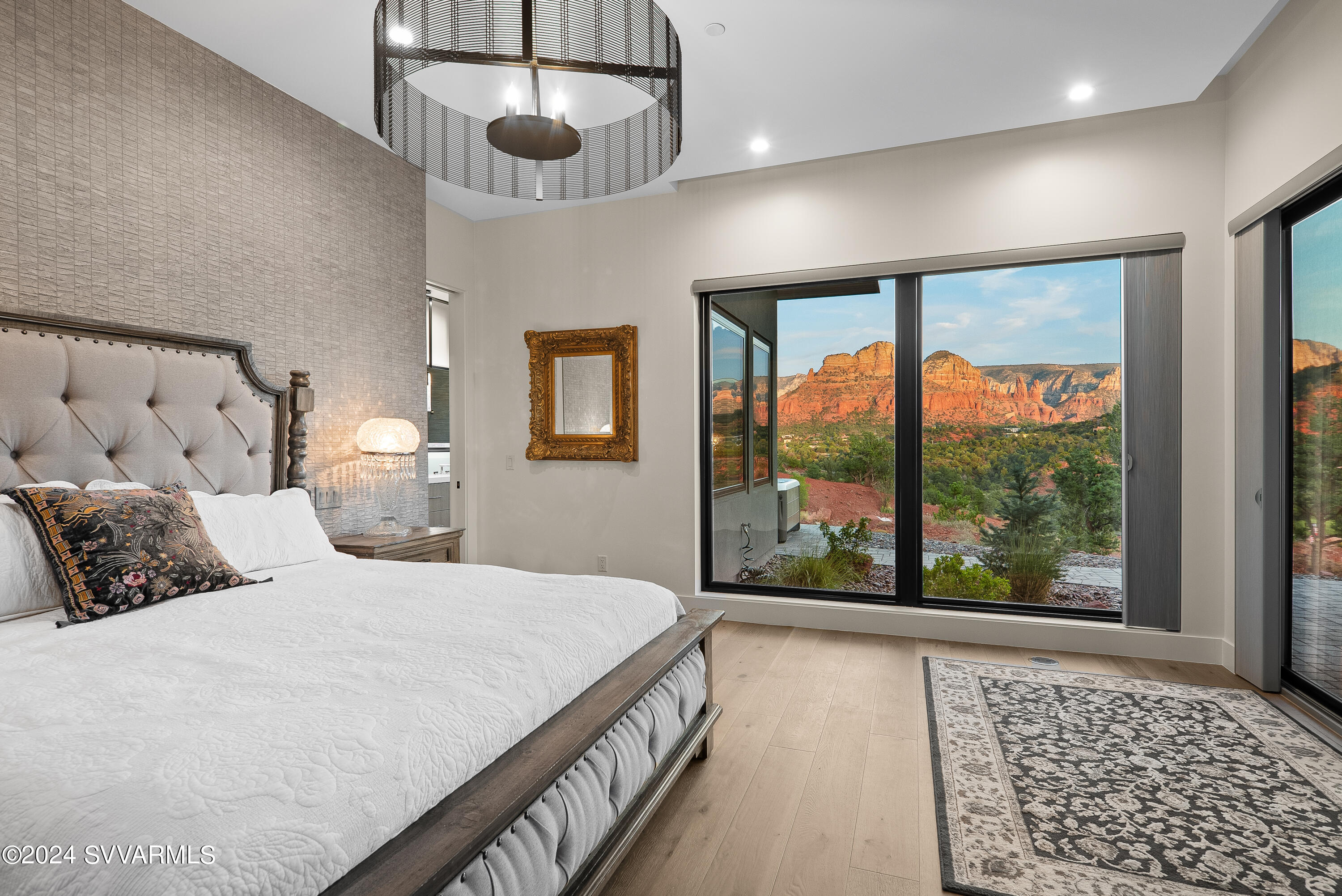 Mystic Heights - Residential