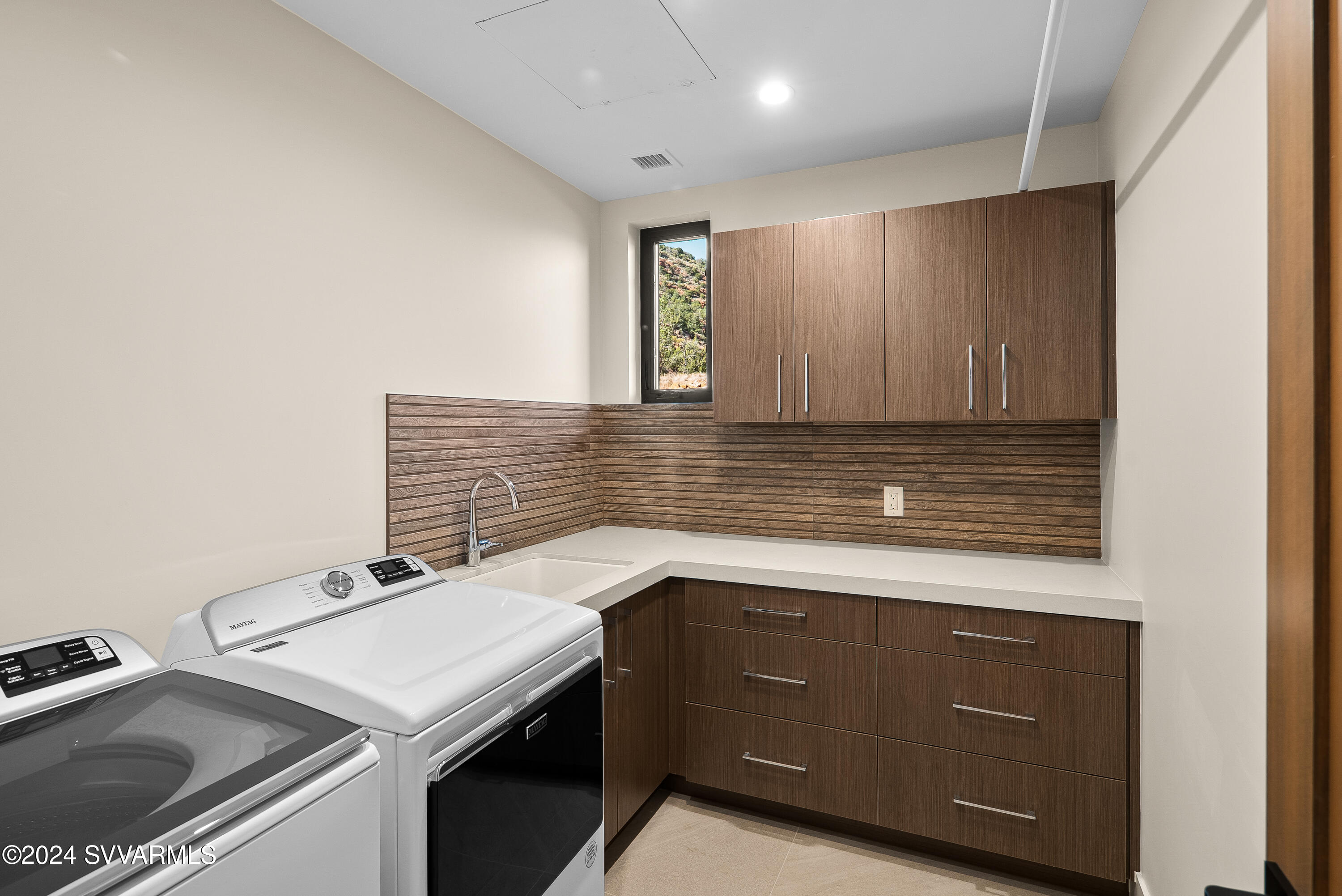 Mystic Heights - Residential