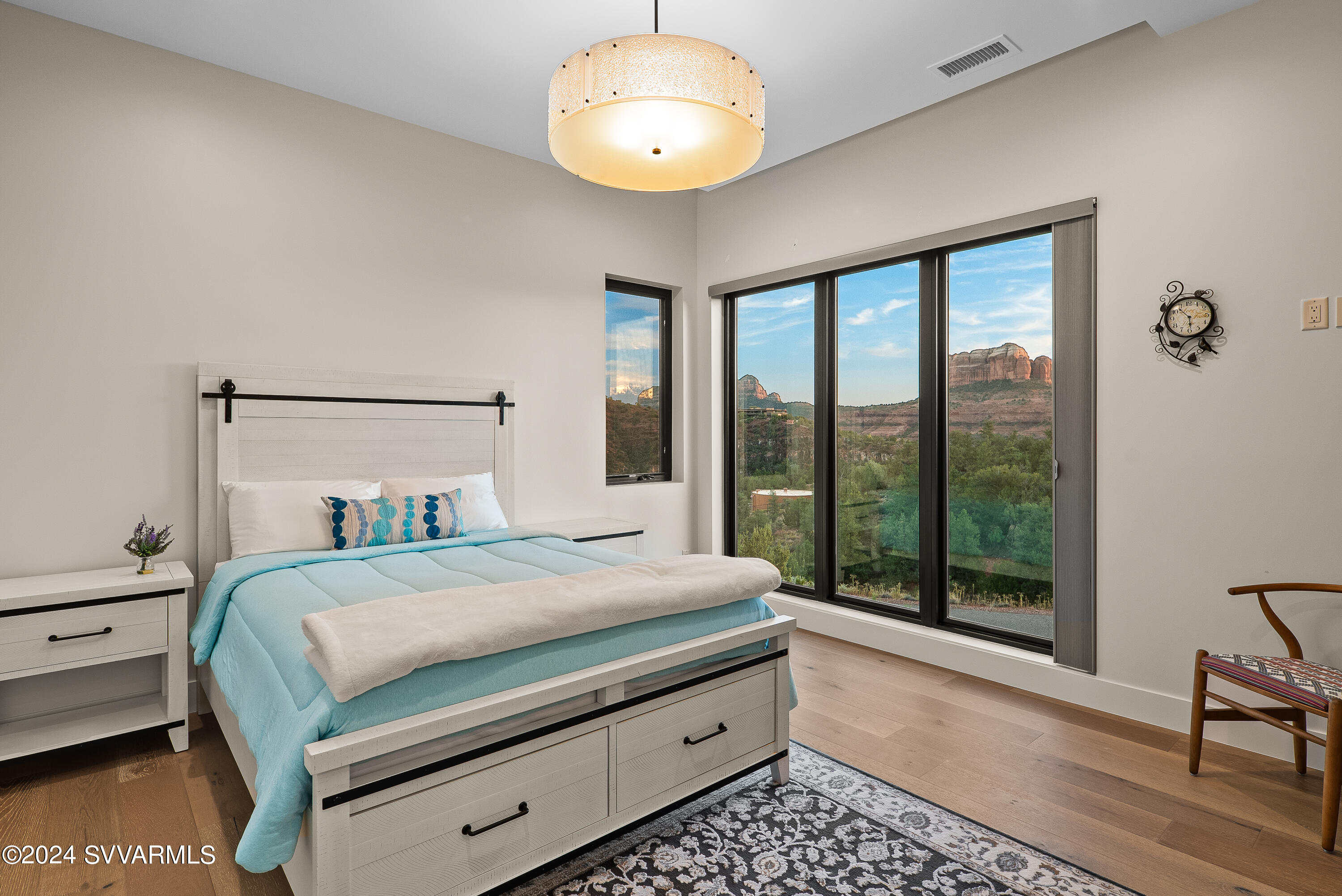 Mystic Heights - Residential