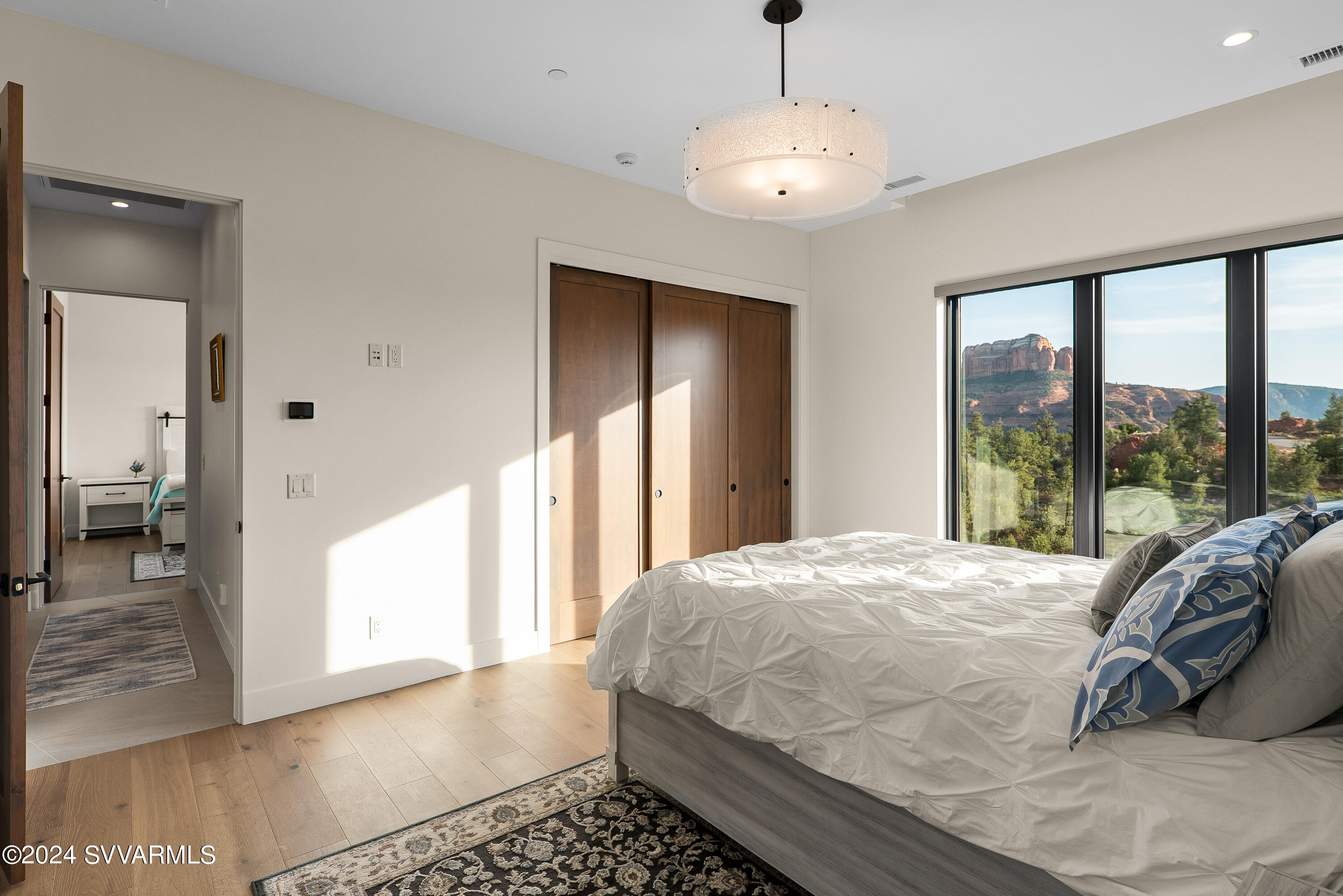 Mystic Heights - Residential