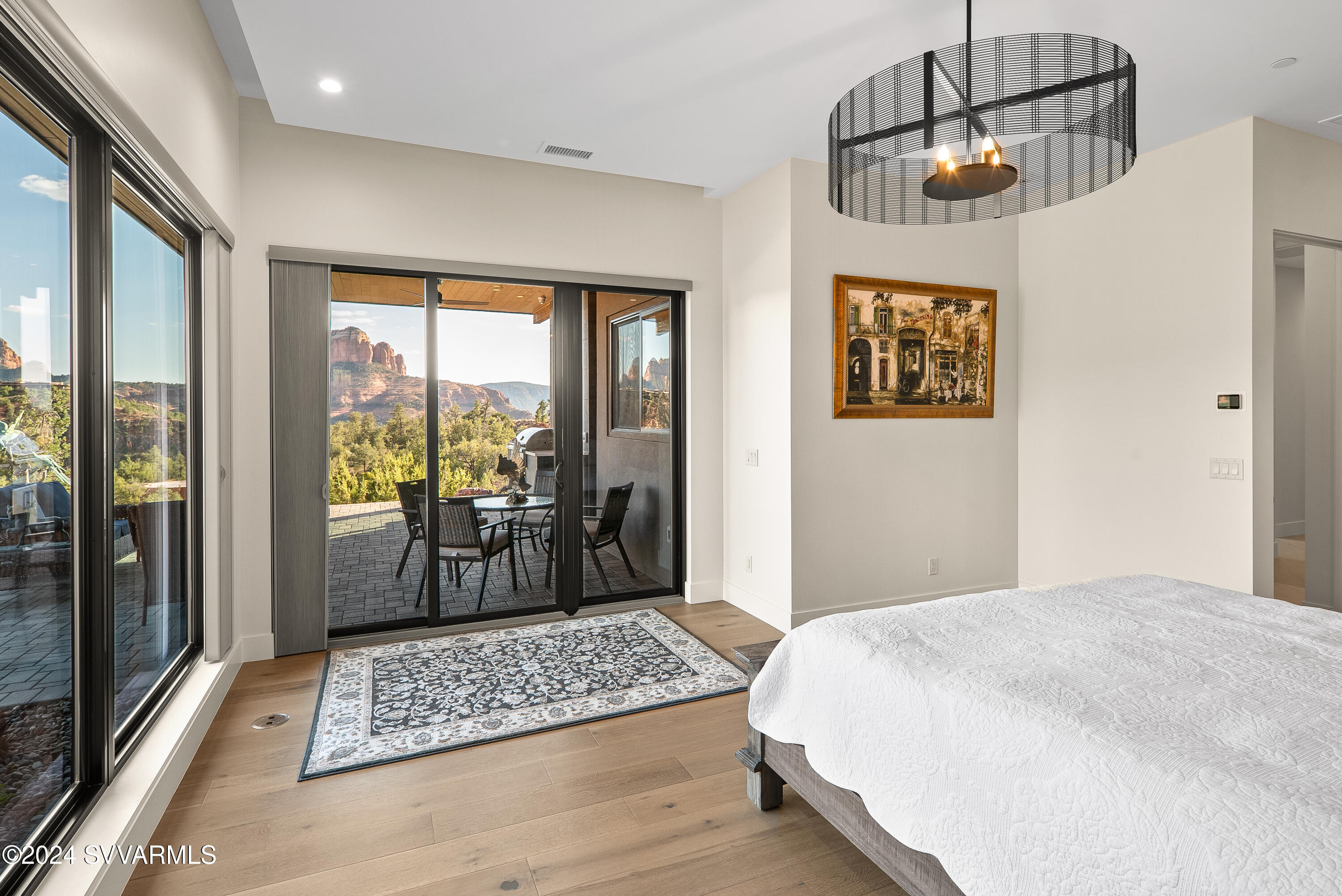 Mystic Heights - Residential