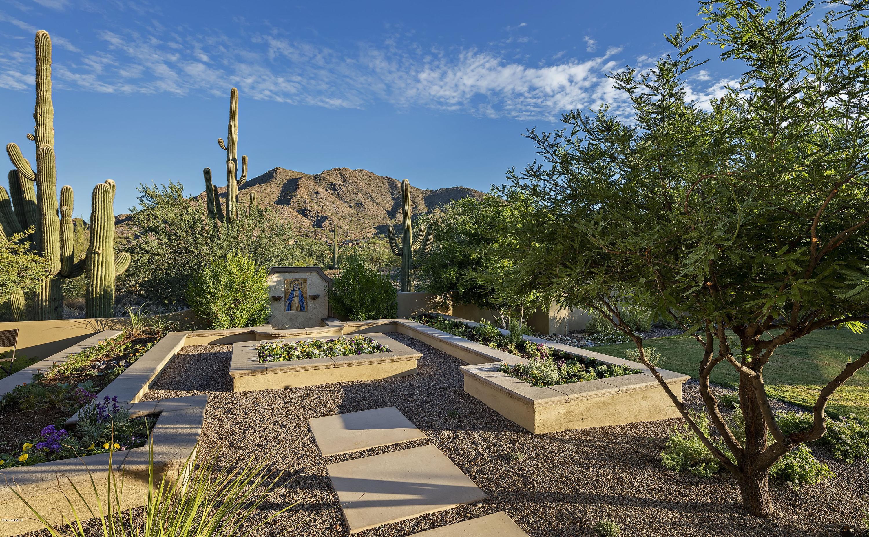 Silverleaf - Residential