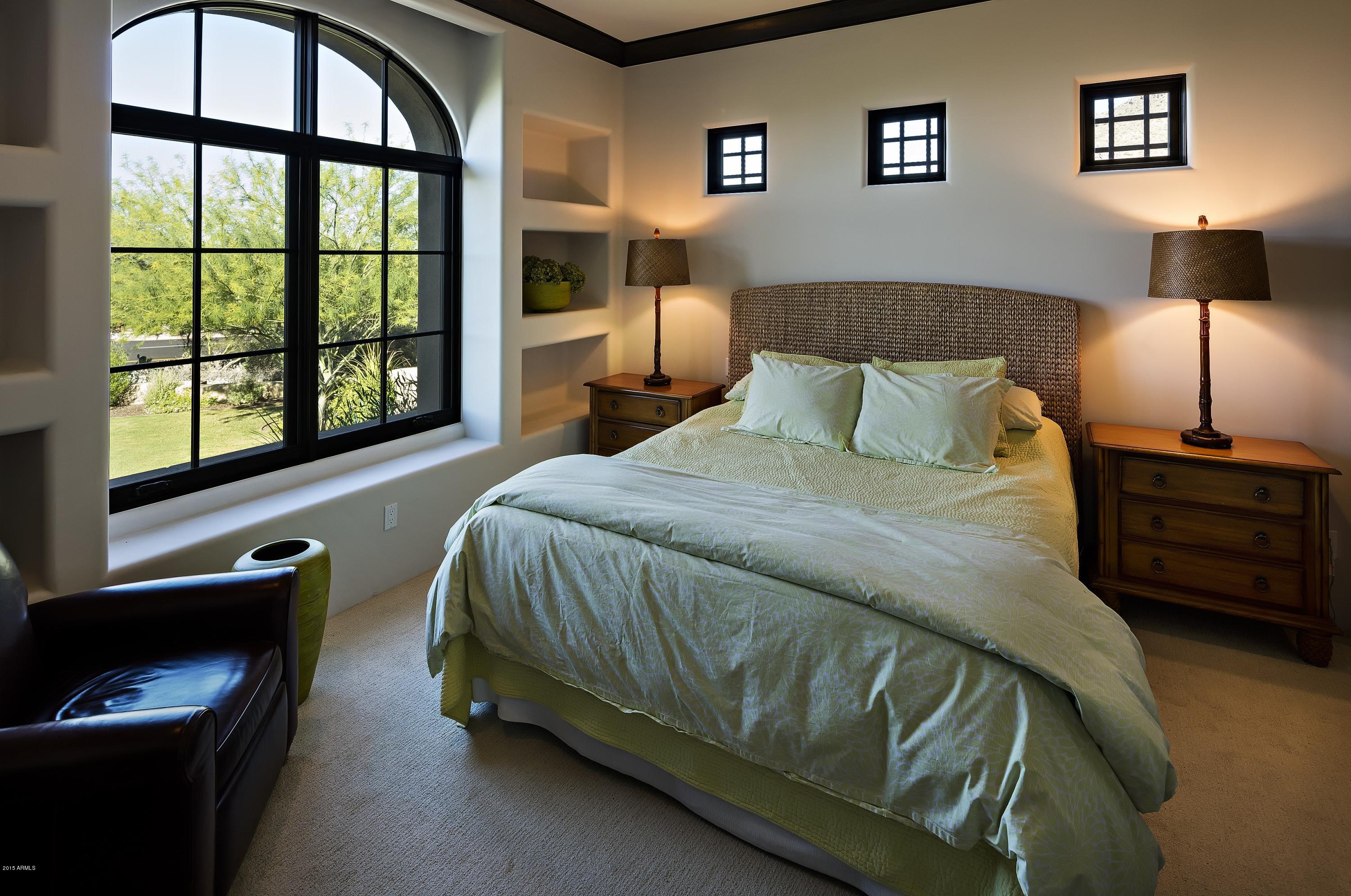 Silverleaf - Residential