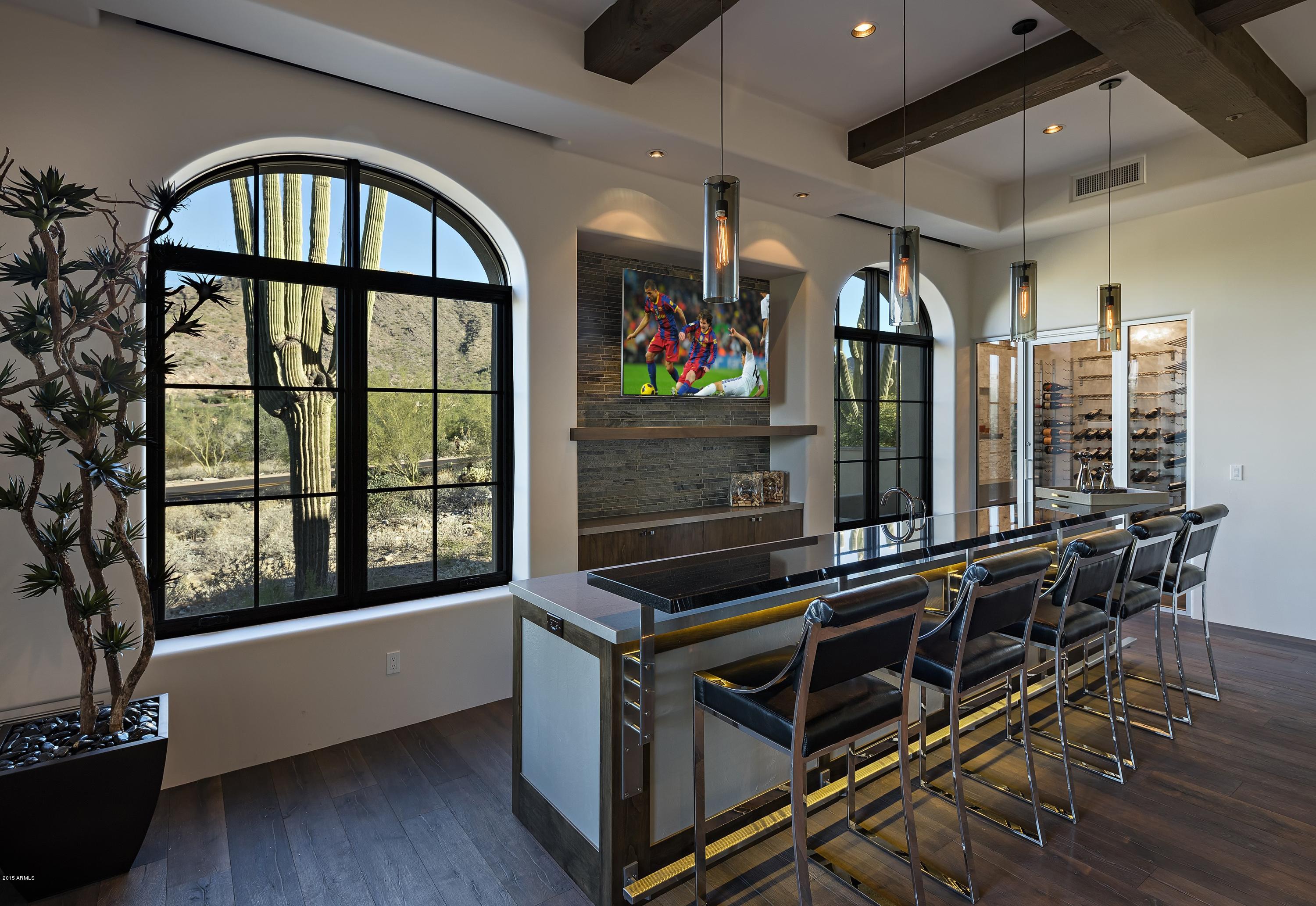 Silverleaf - Residential