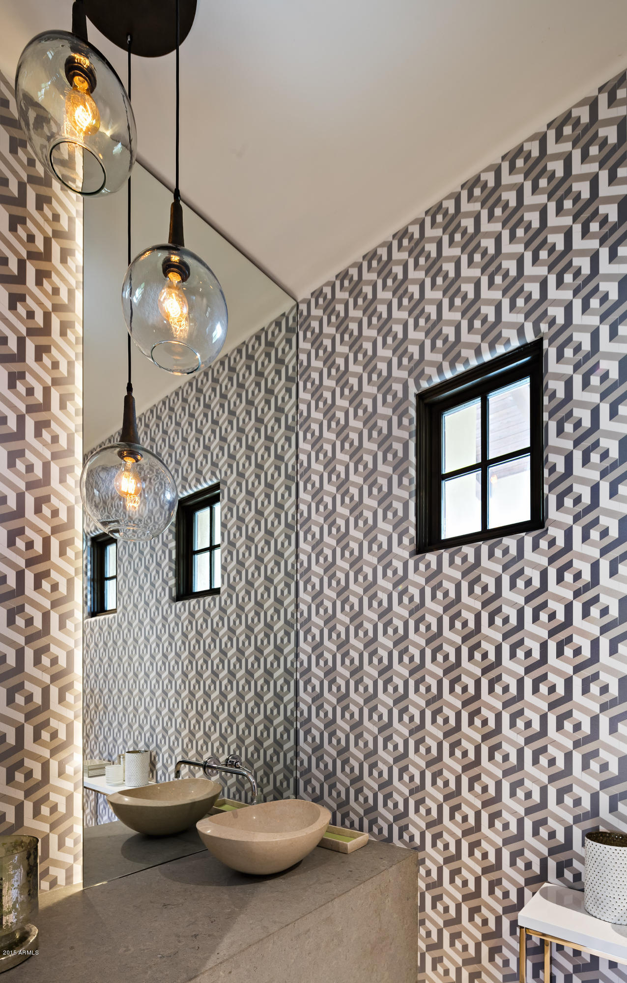 Silverleaf - Residential