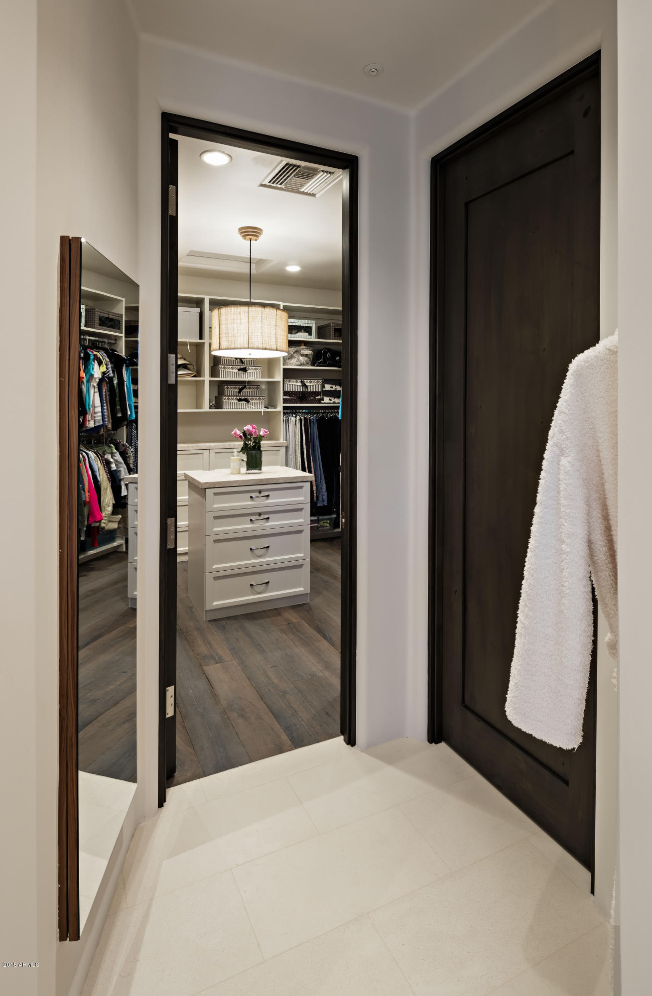 Silverleaf - Residential