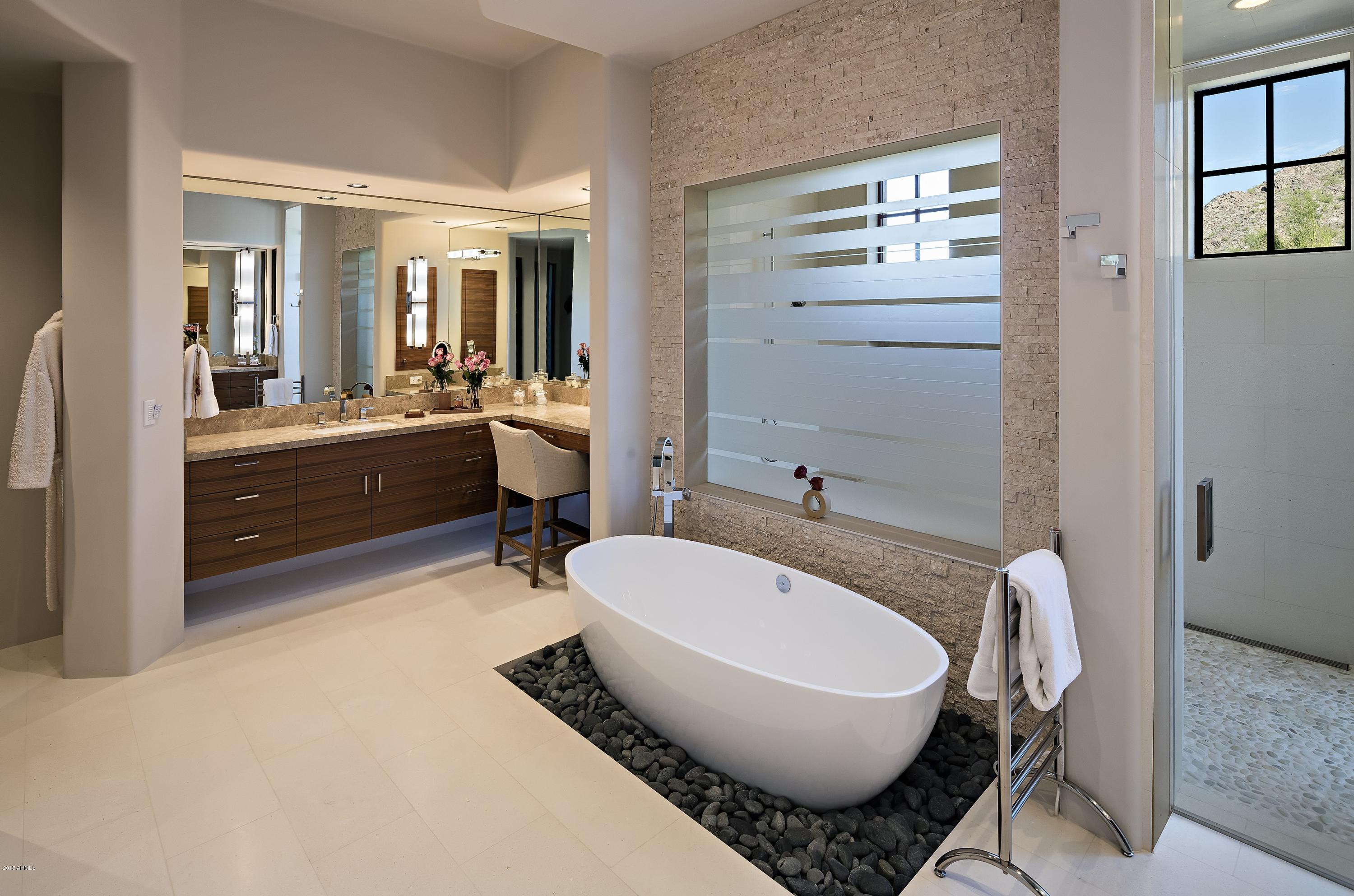 Silverleaf - Residential