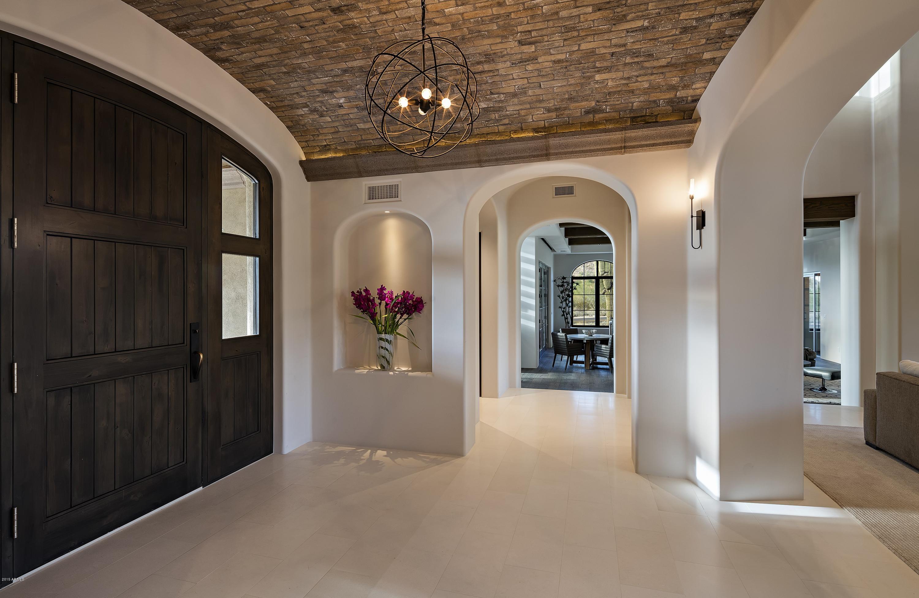 Silverleaf - Residential