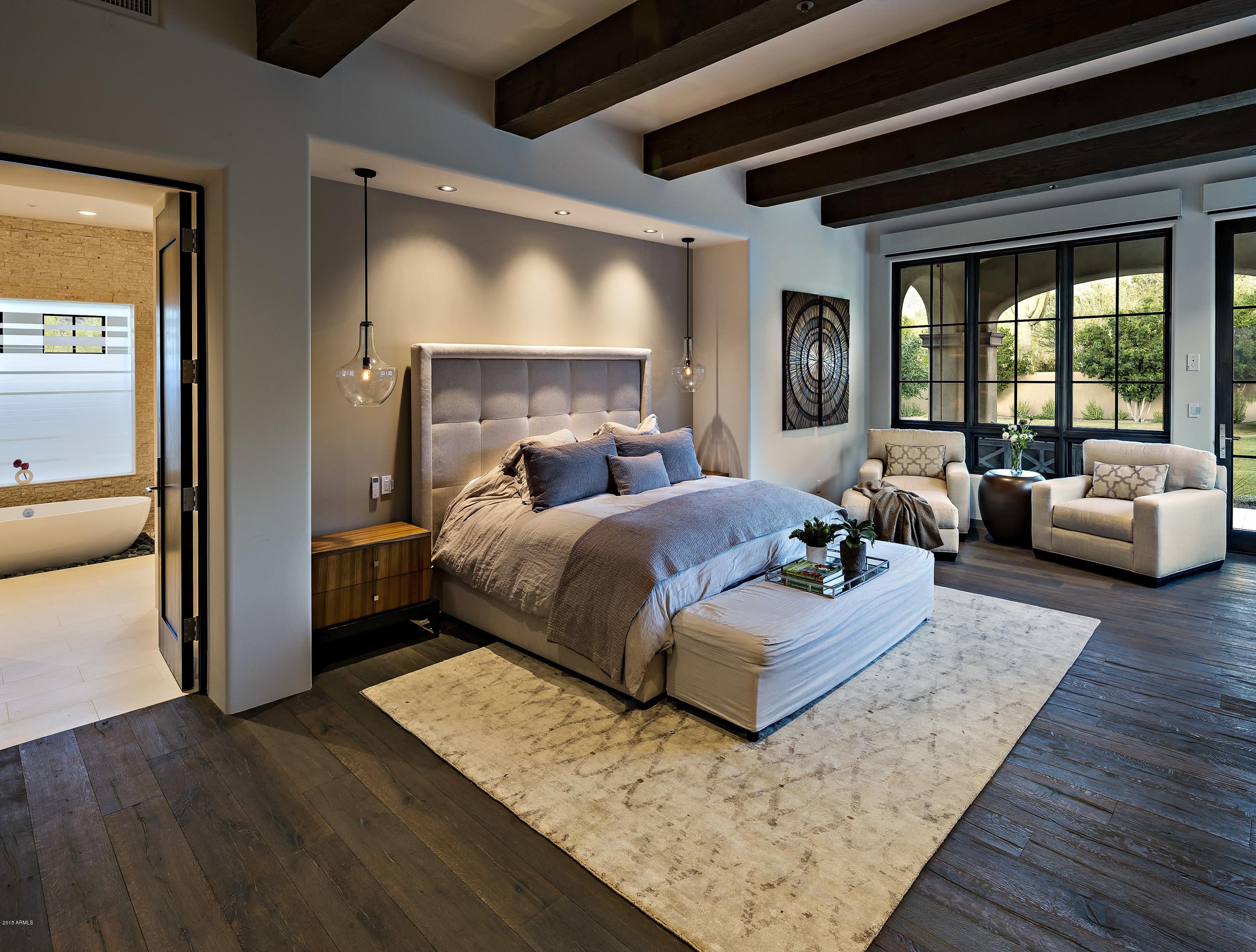 Silverleaf - Residential