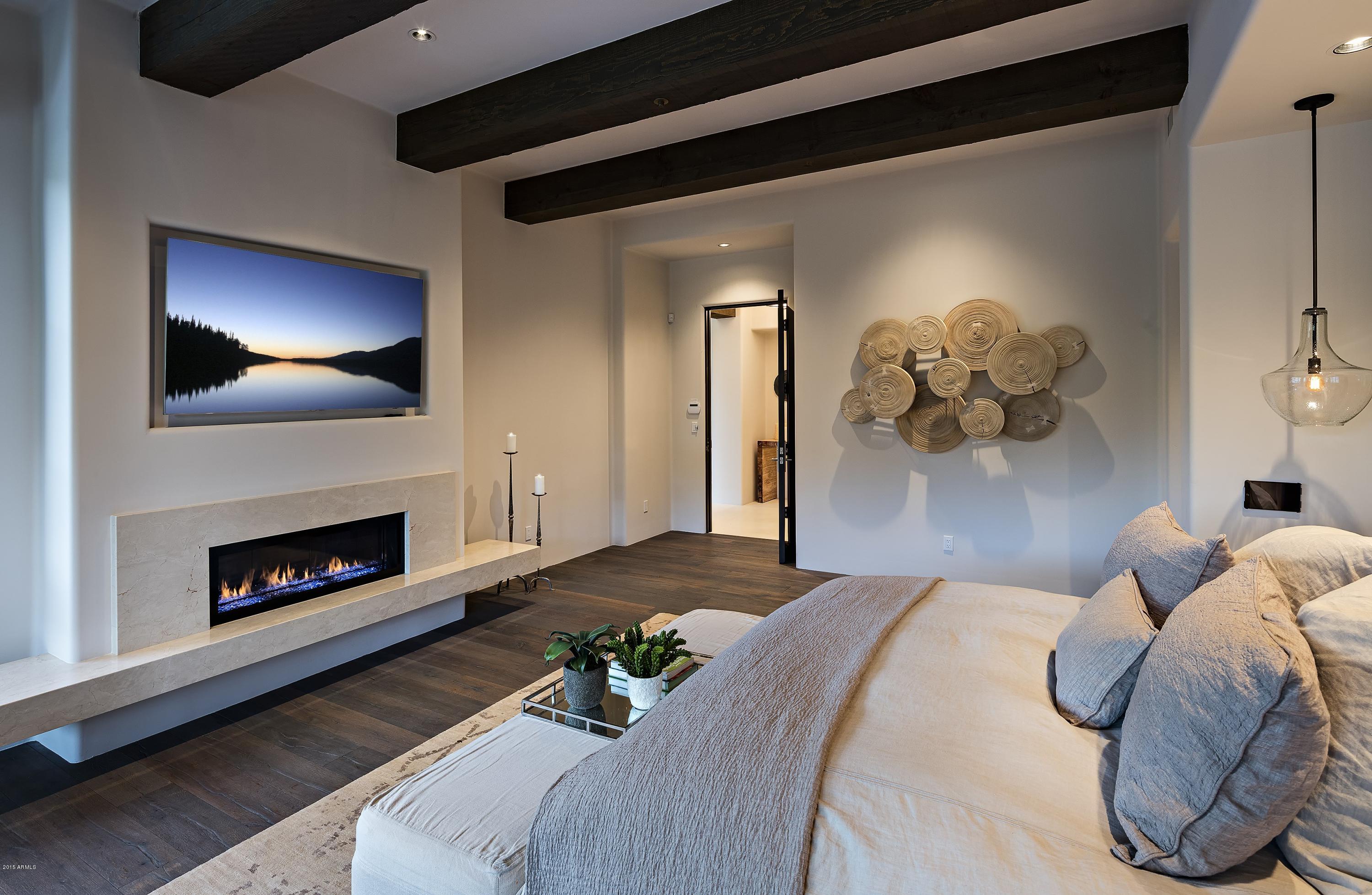 Silverleaf - Residential