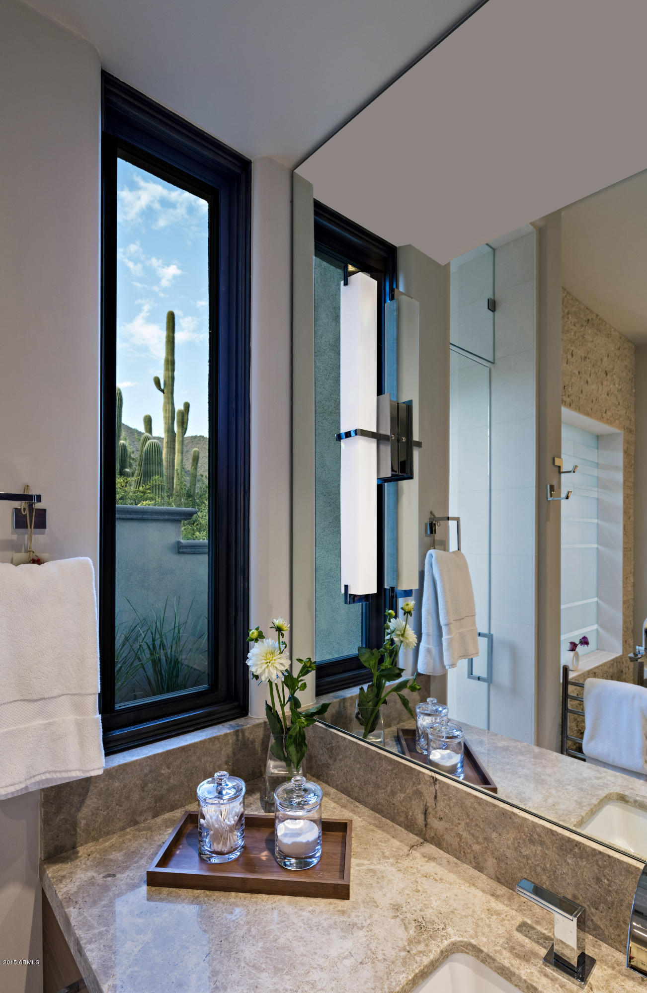 Silverleaf - Residential