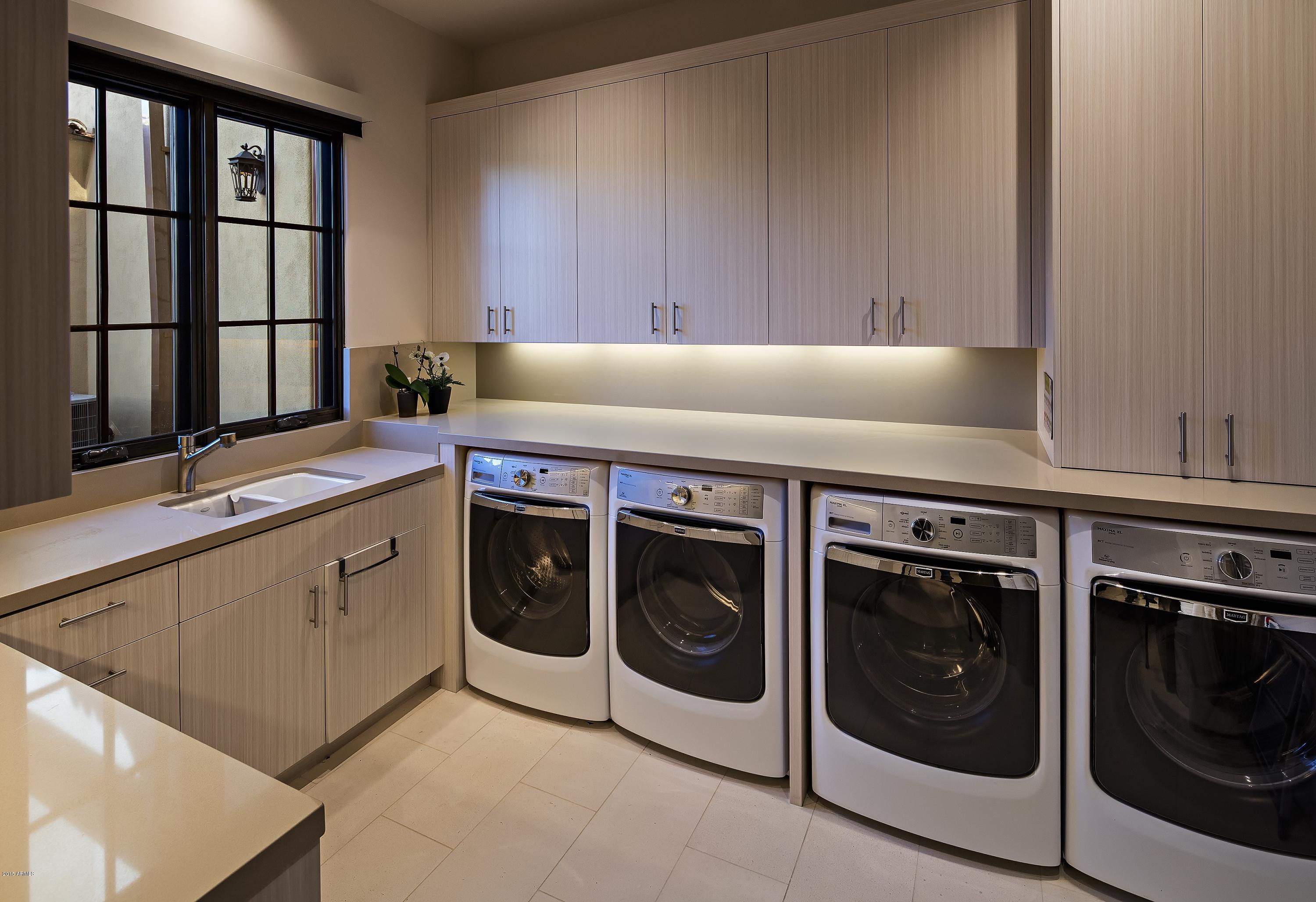 Silverleaf - Residential