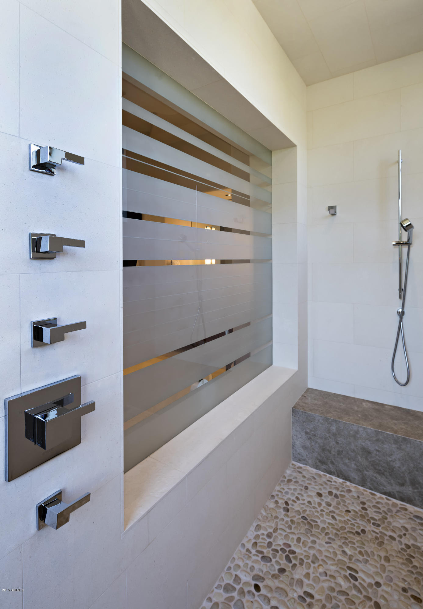 Silverleaf - Residential